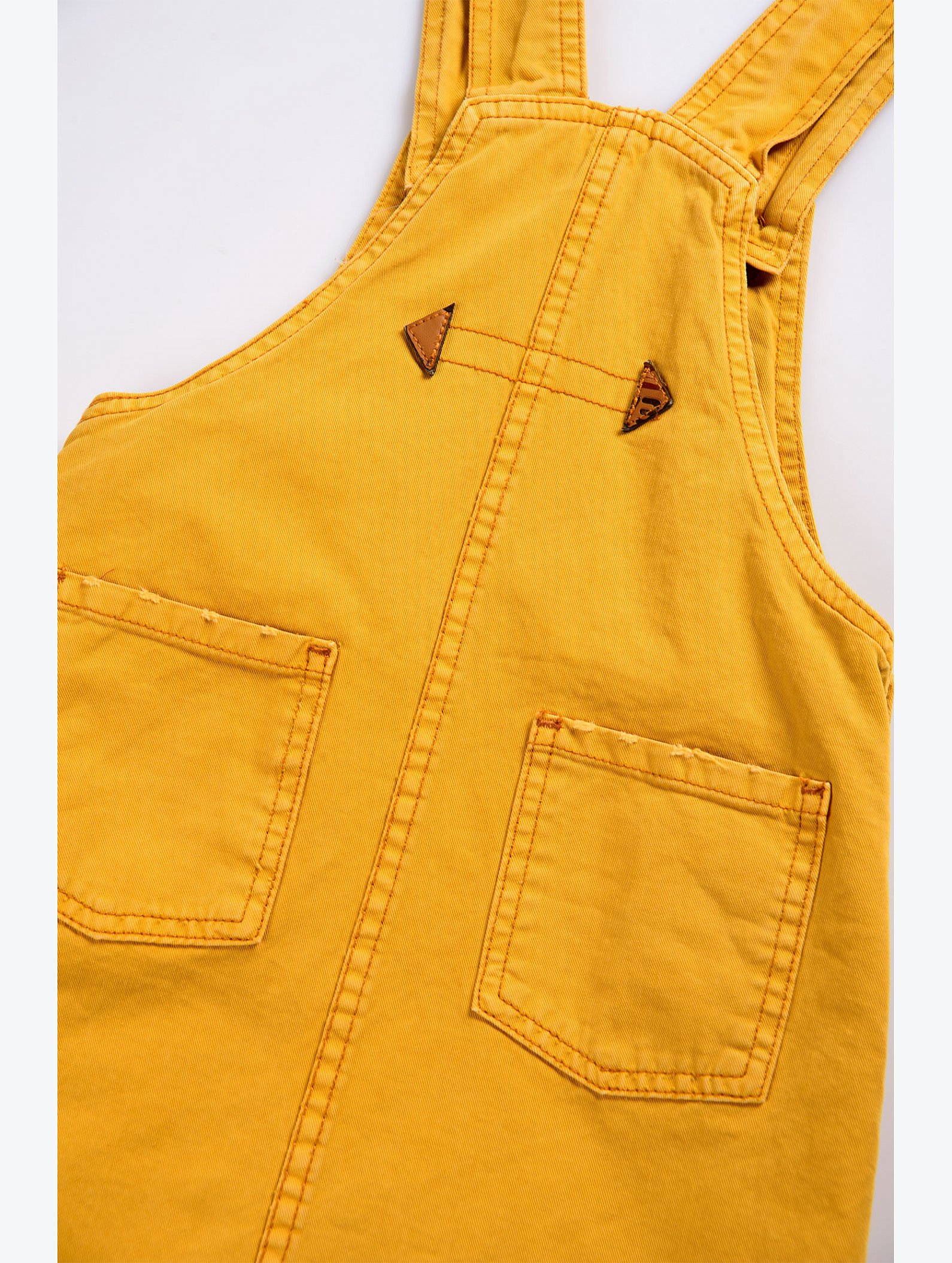 Сарафан для девочки Bonito