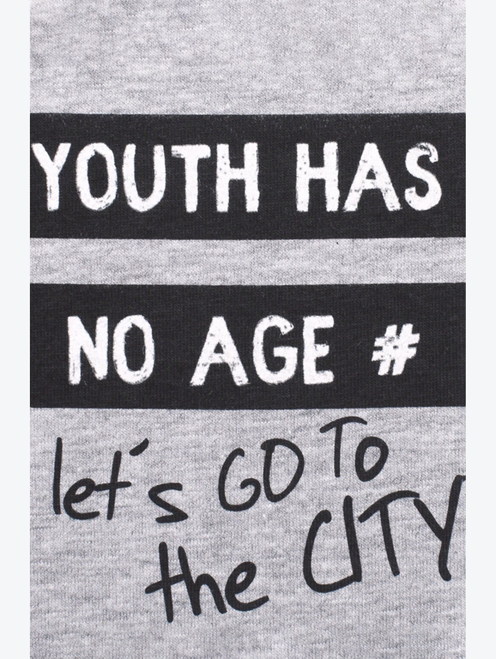 Бриджи для мальчика Апрель
