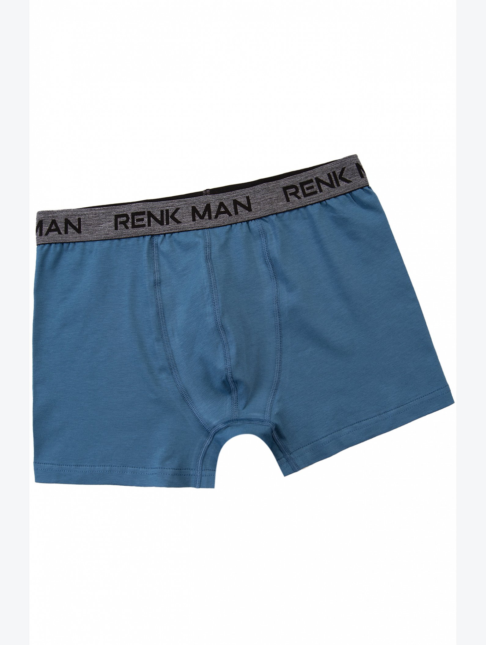 Трусы мужские Renk Underwear