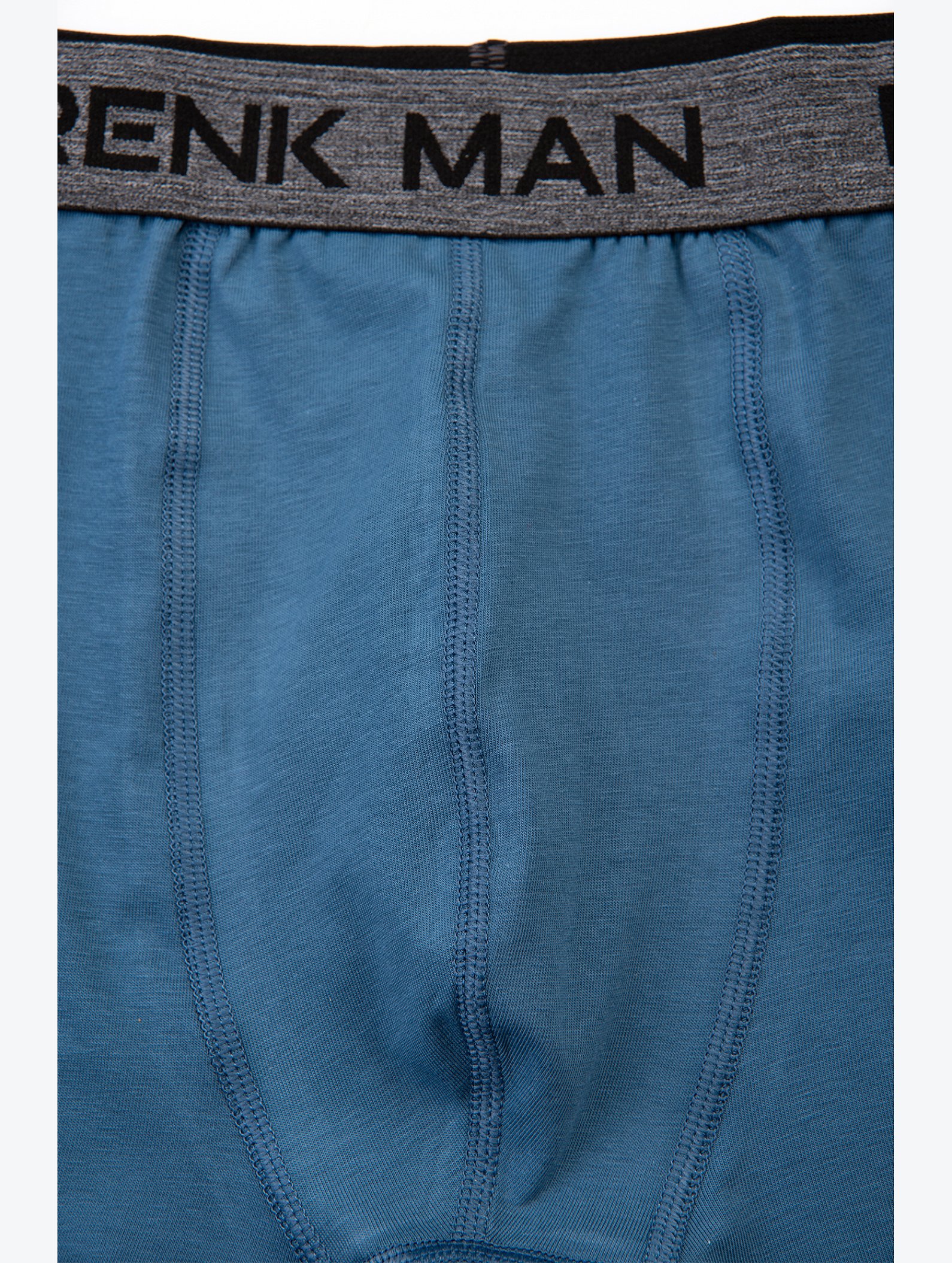 Трусы мужские Renk Underwear