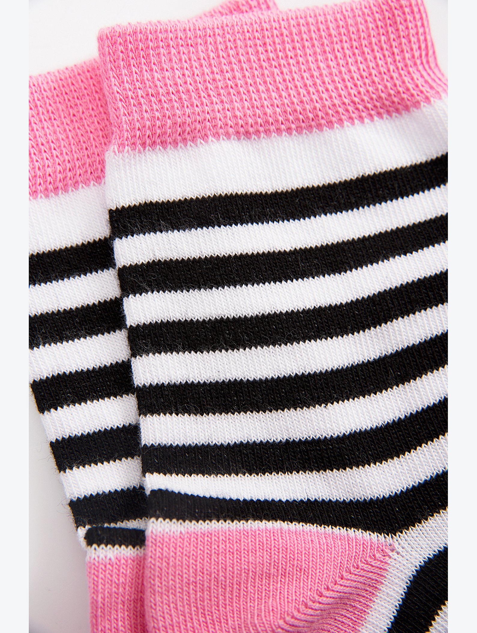 Носки для девочки RuSocks
