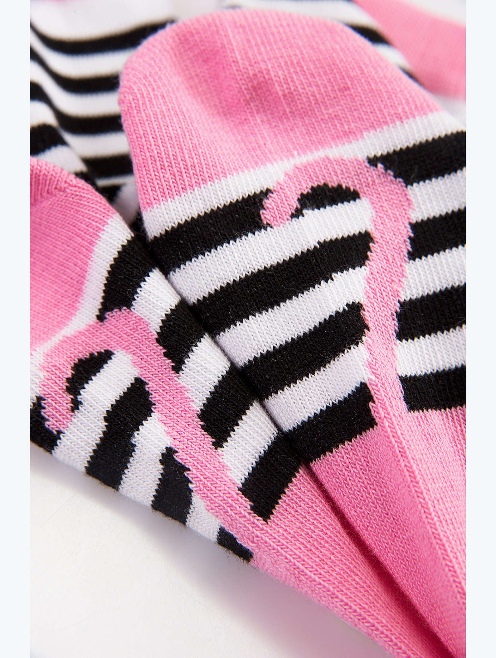 Носки для девочки RuSocks