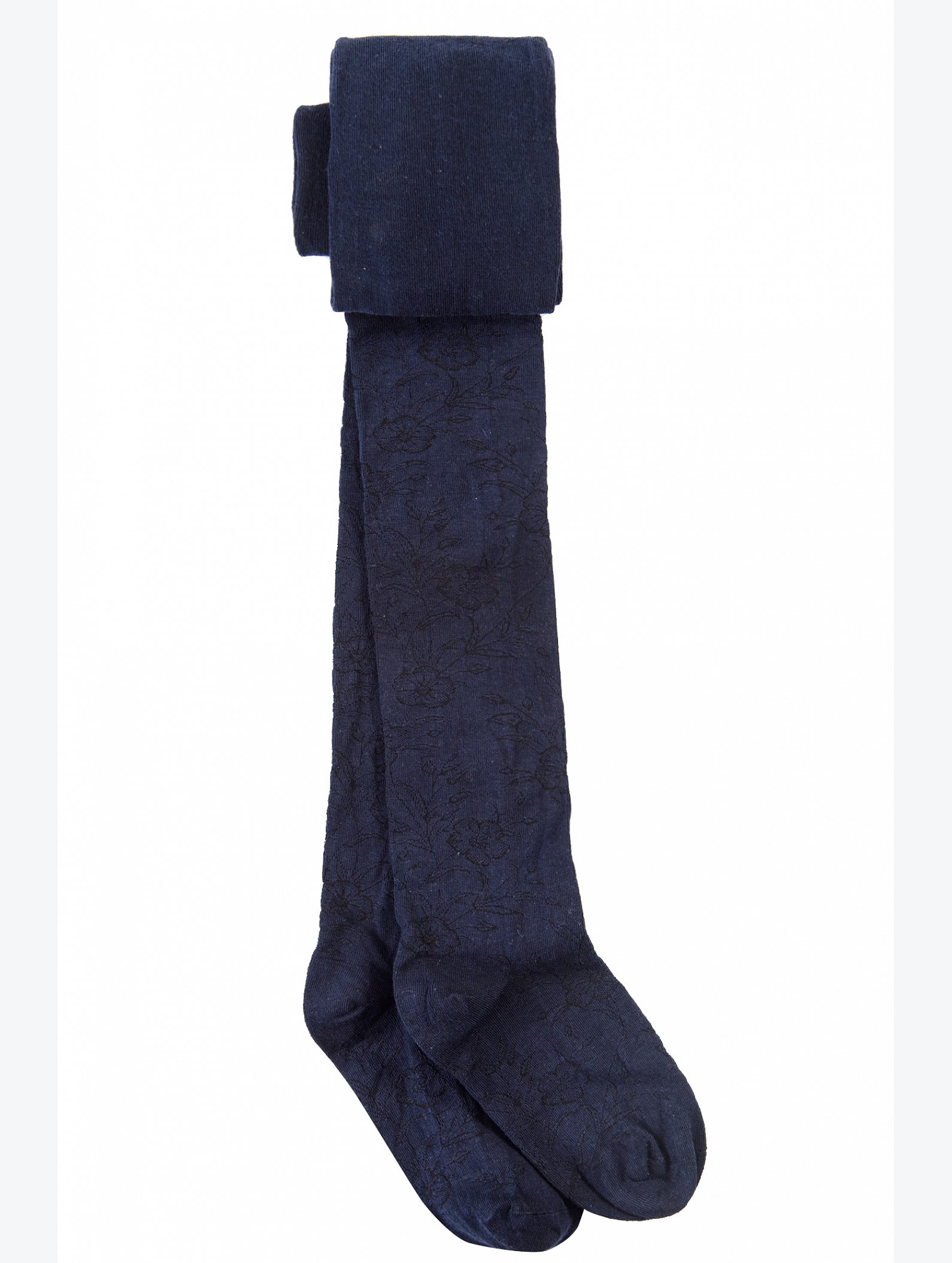 Колготки для девочки RuSocks