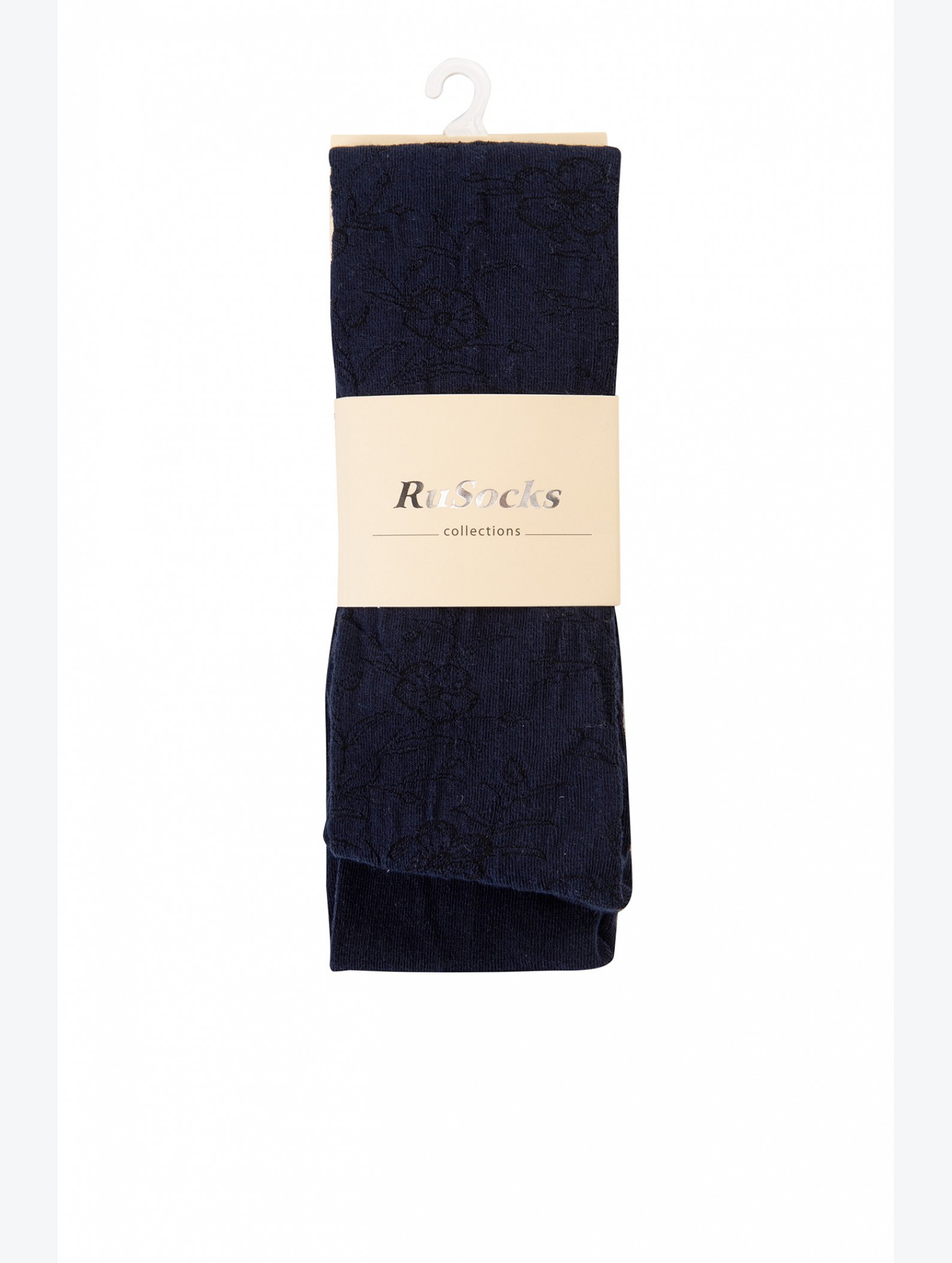 Колготки для девочки RuSocks