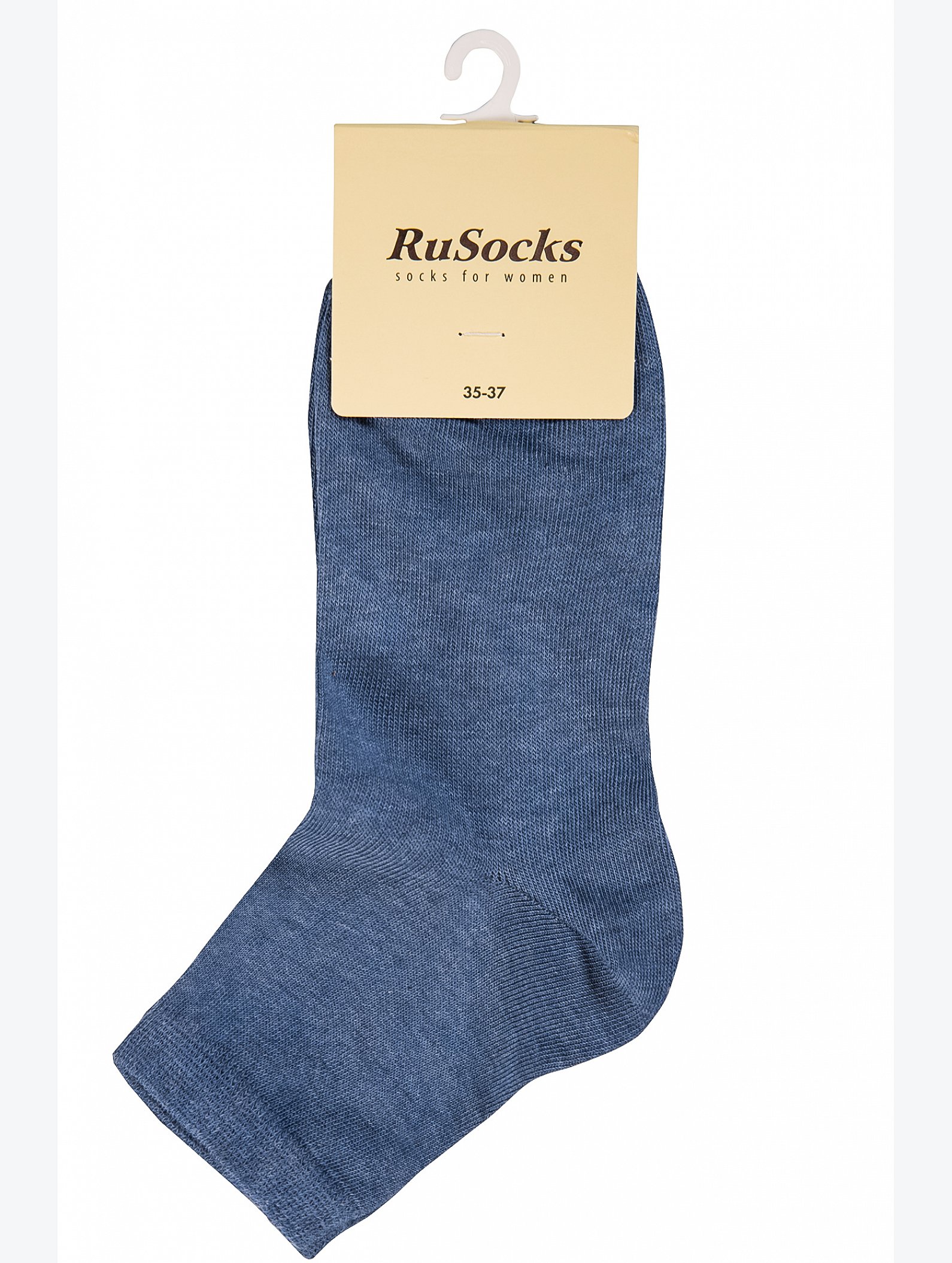 Женские носки RuSocks