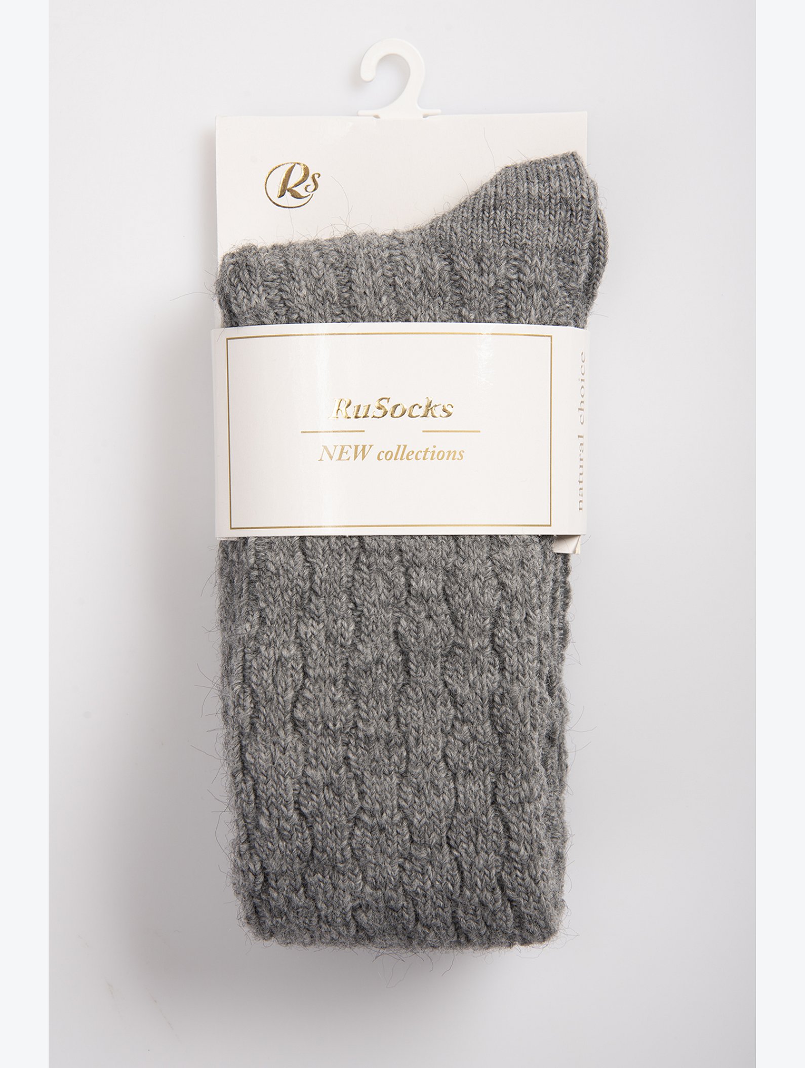 Гольфы RuSocks