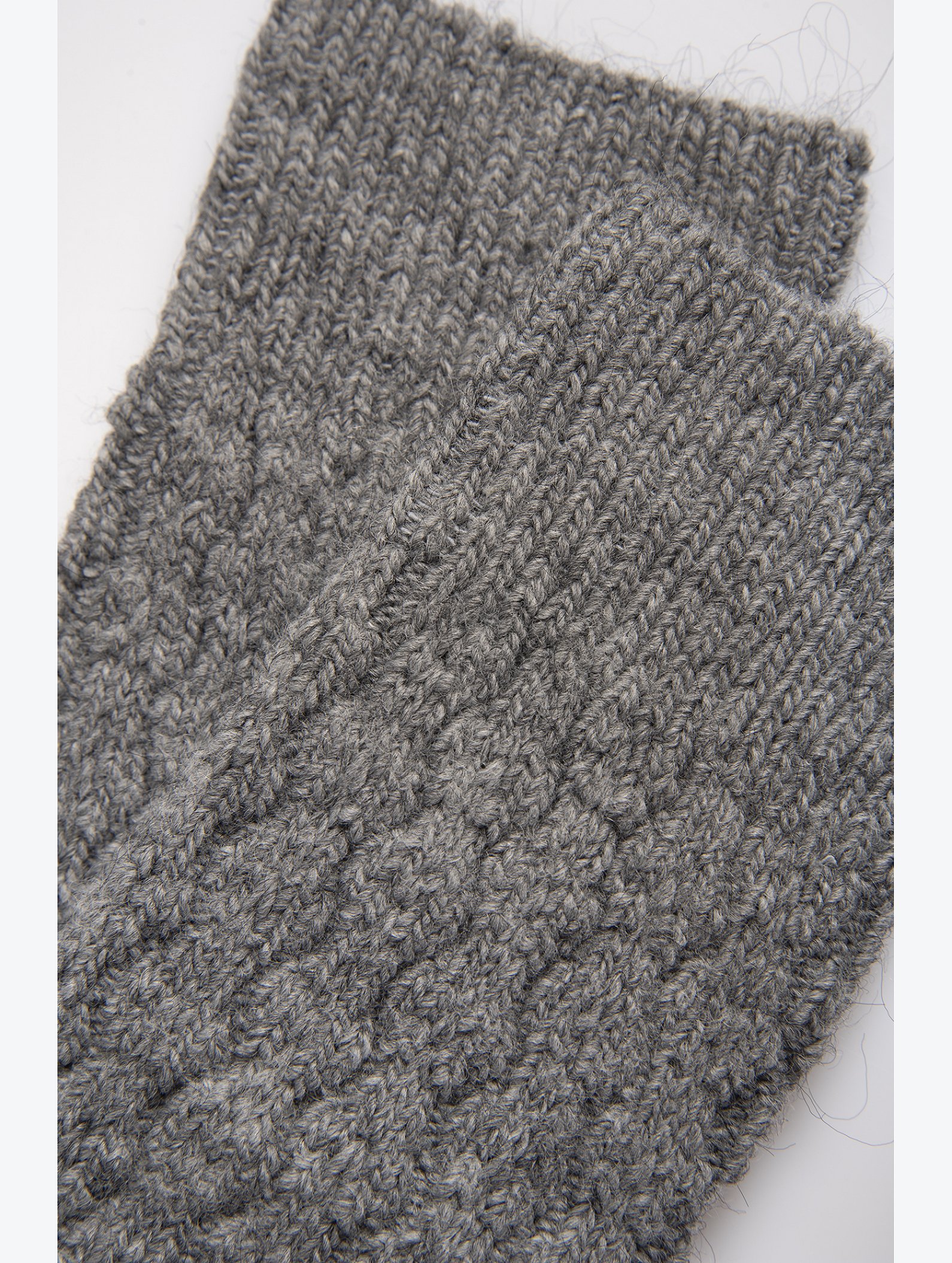 Гольфы RuSocks
