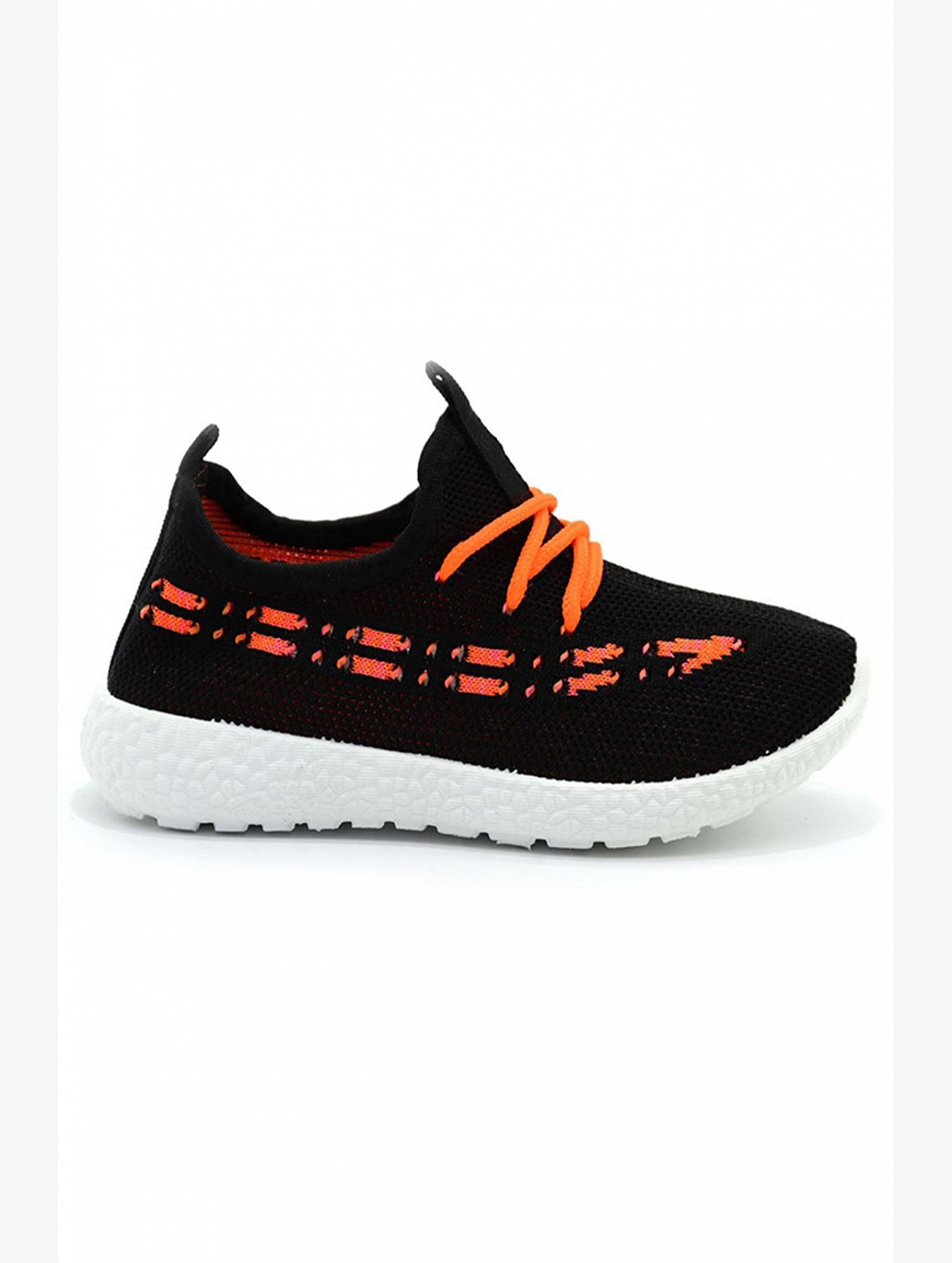Кроссовки мужские STAR