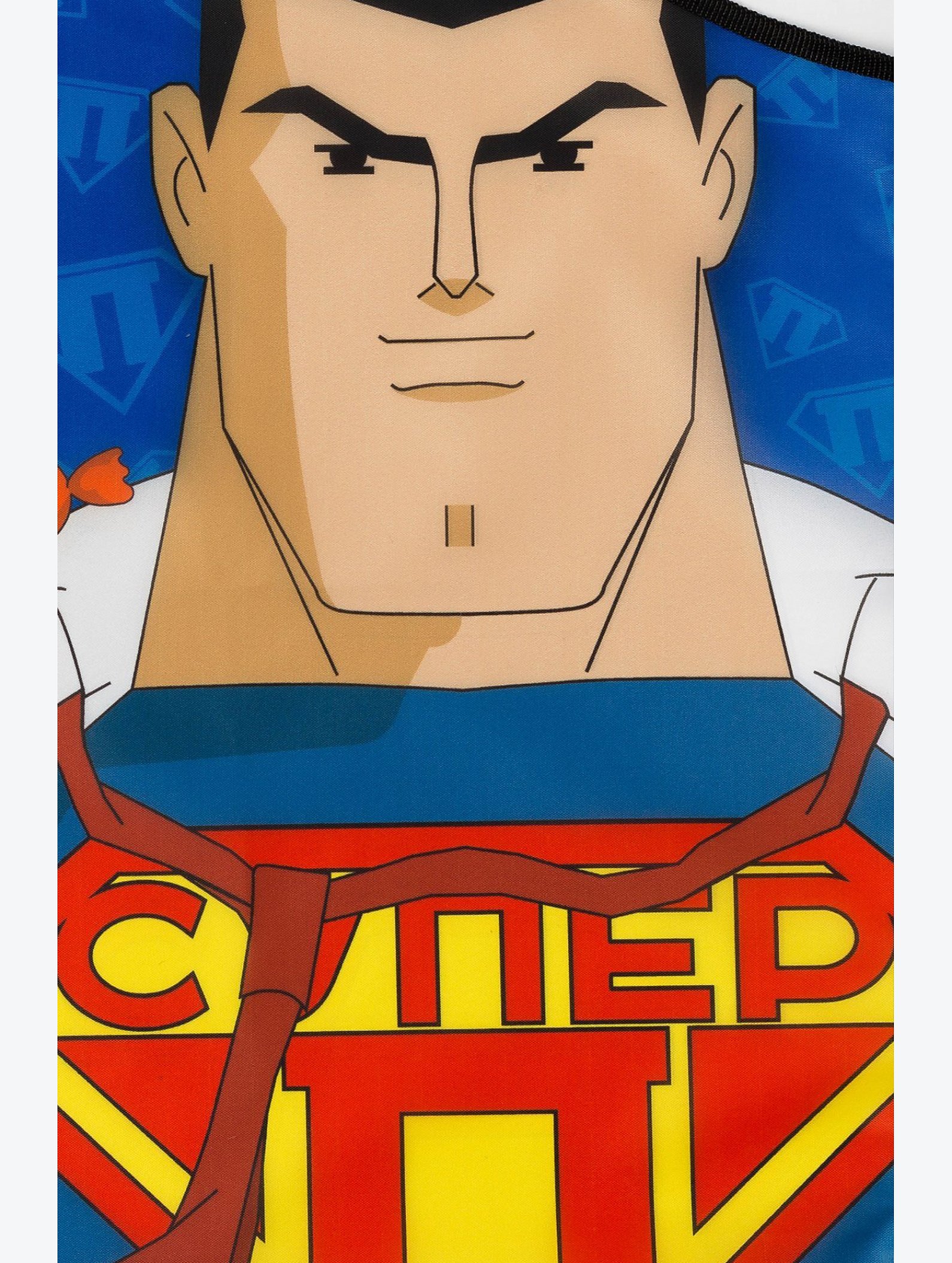 Фартук Доляна