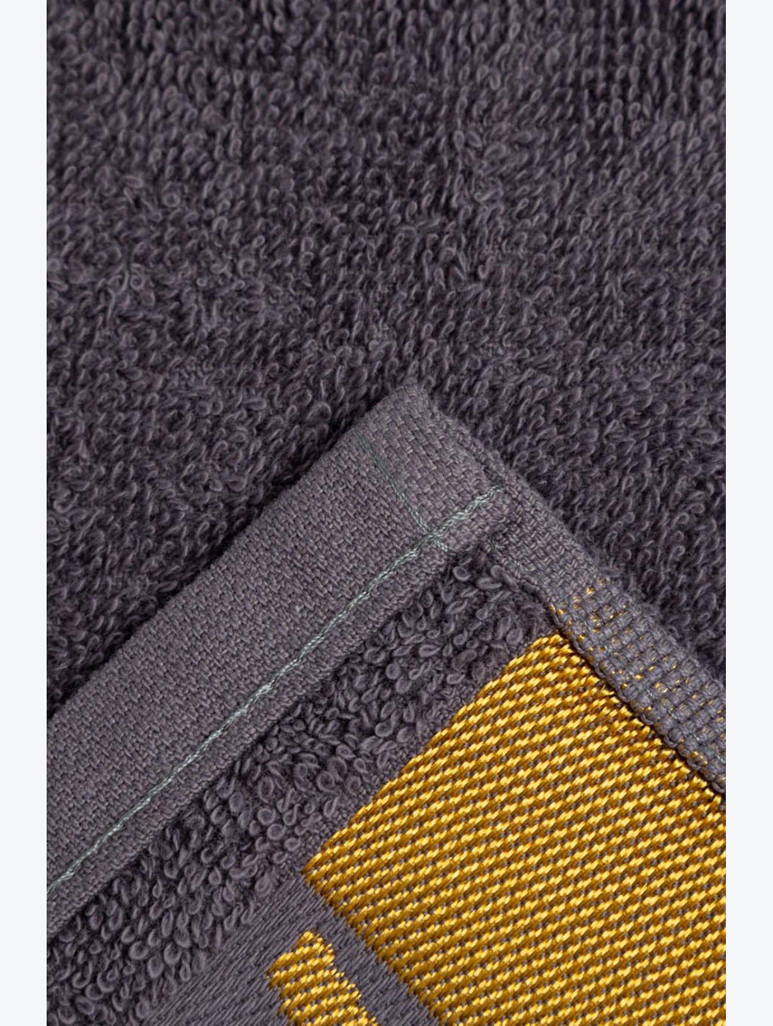 Махровое полотенце 30Х60 см Этель