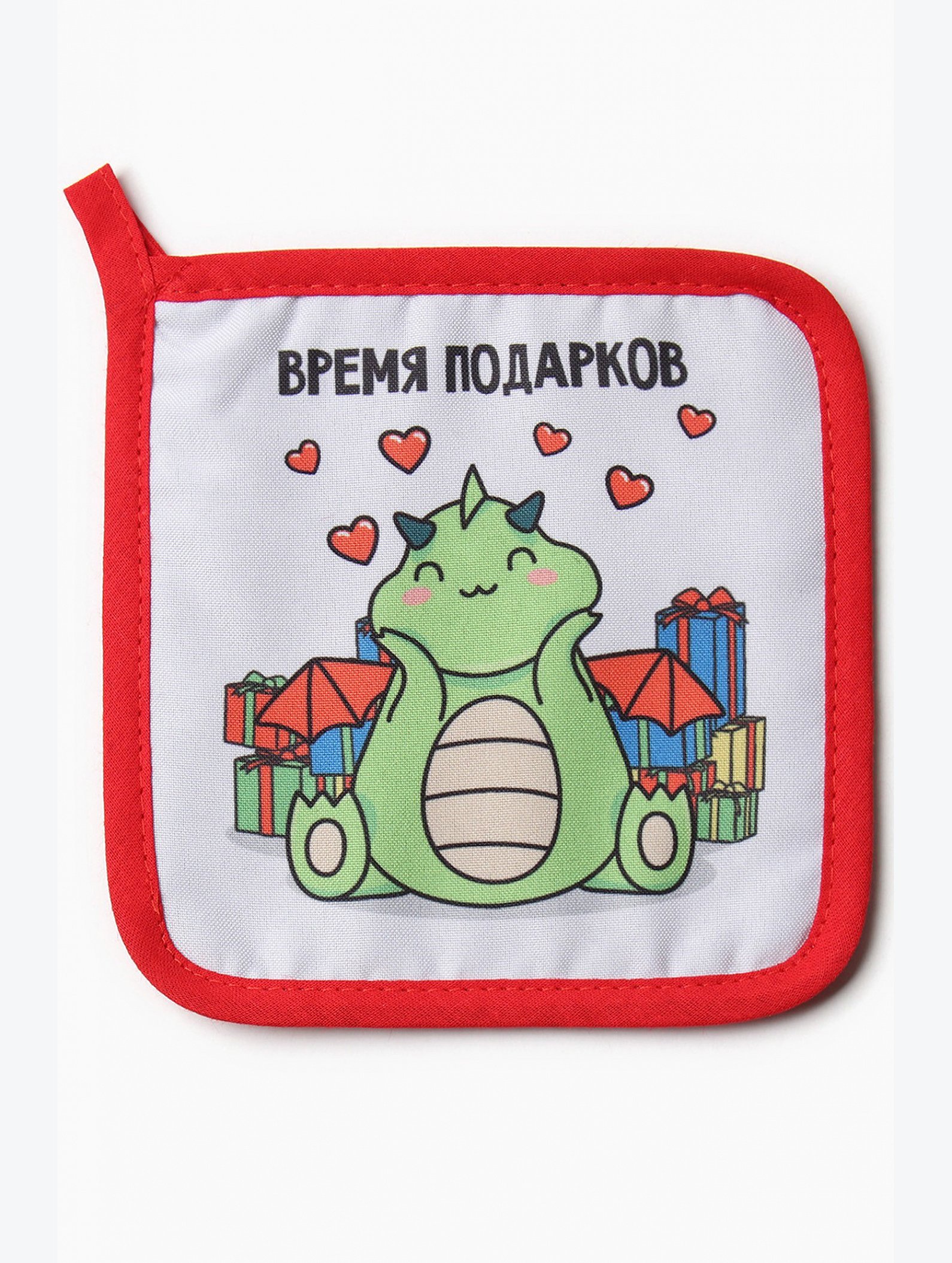 Набор для кухни Доляна