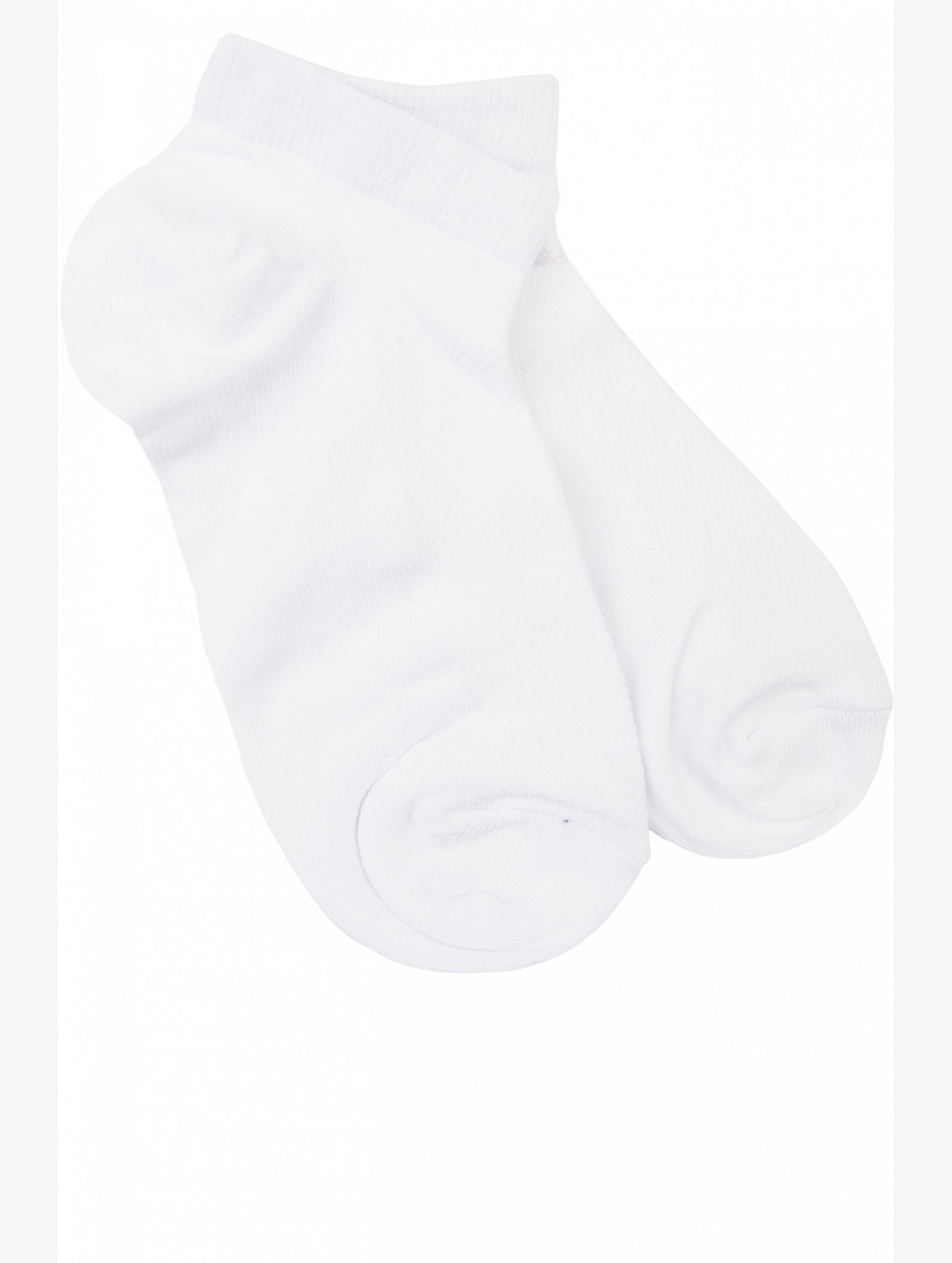 Набор женских носков 3 пары Sandra