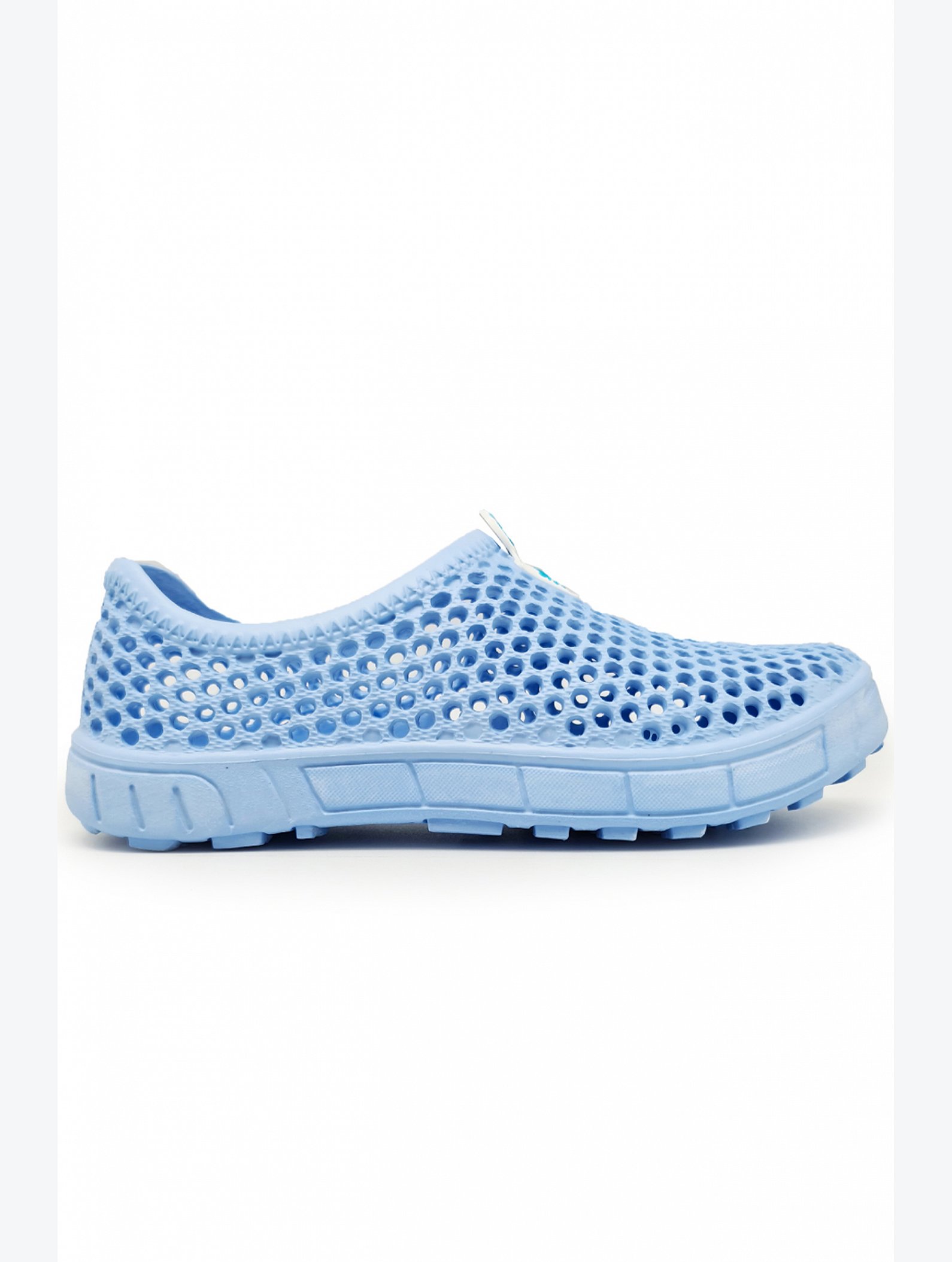 Туфли для купания женские Smile of Milady