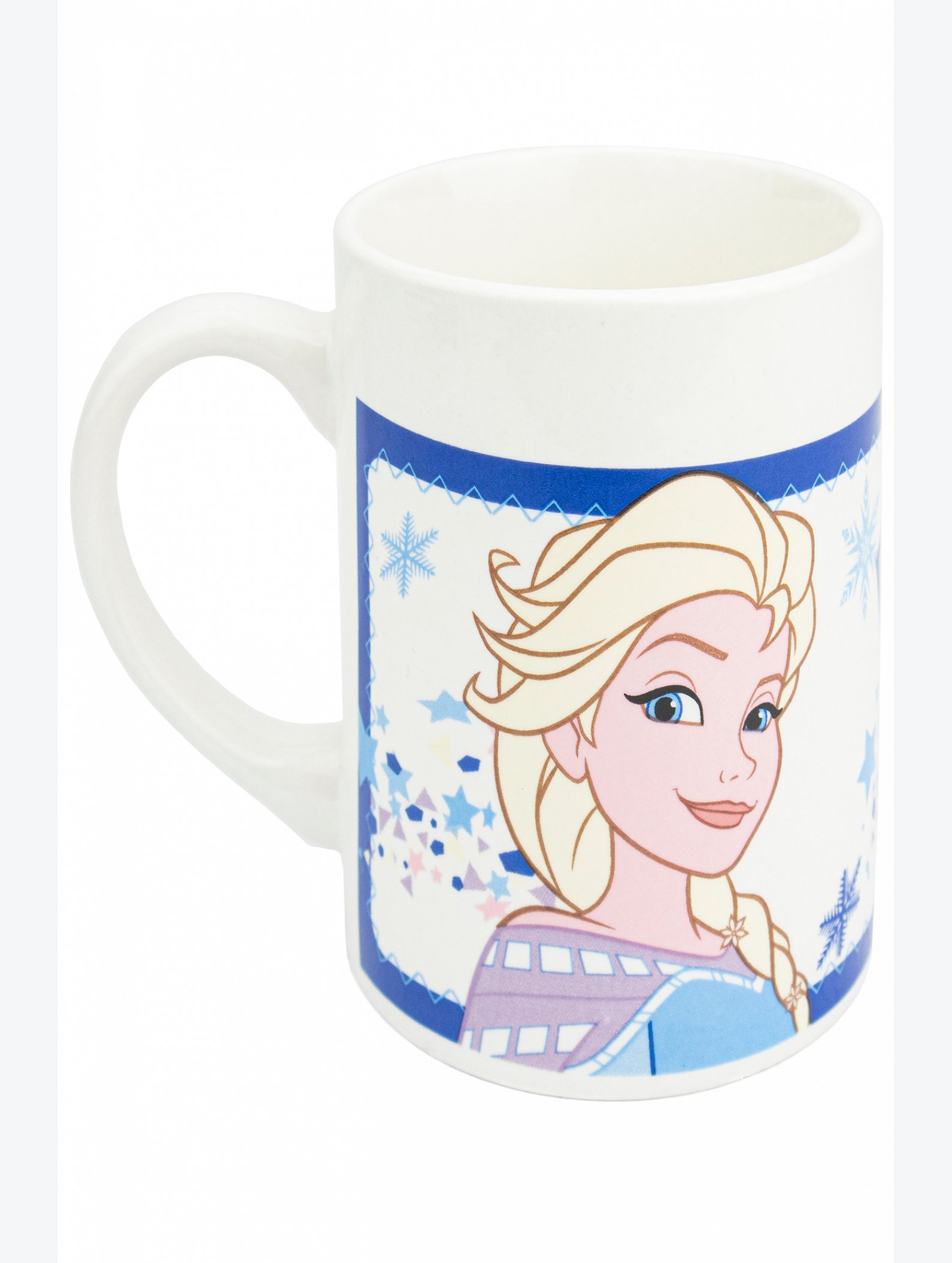 Детская кружка Stor