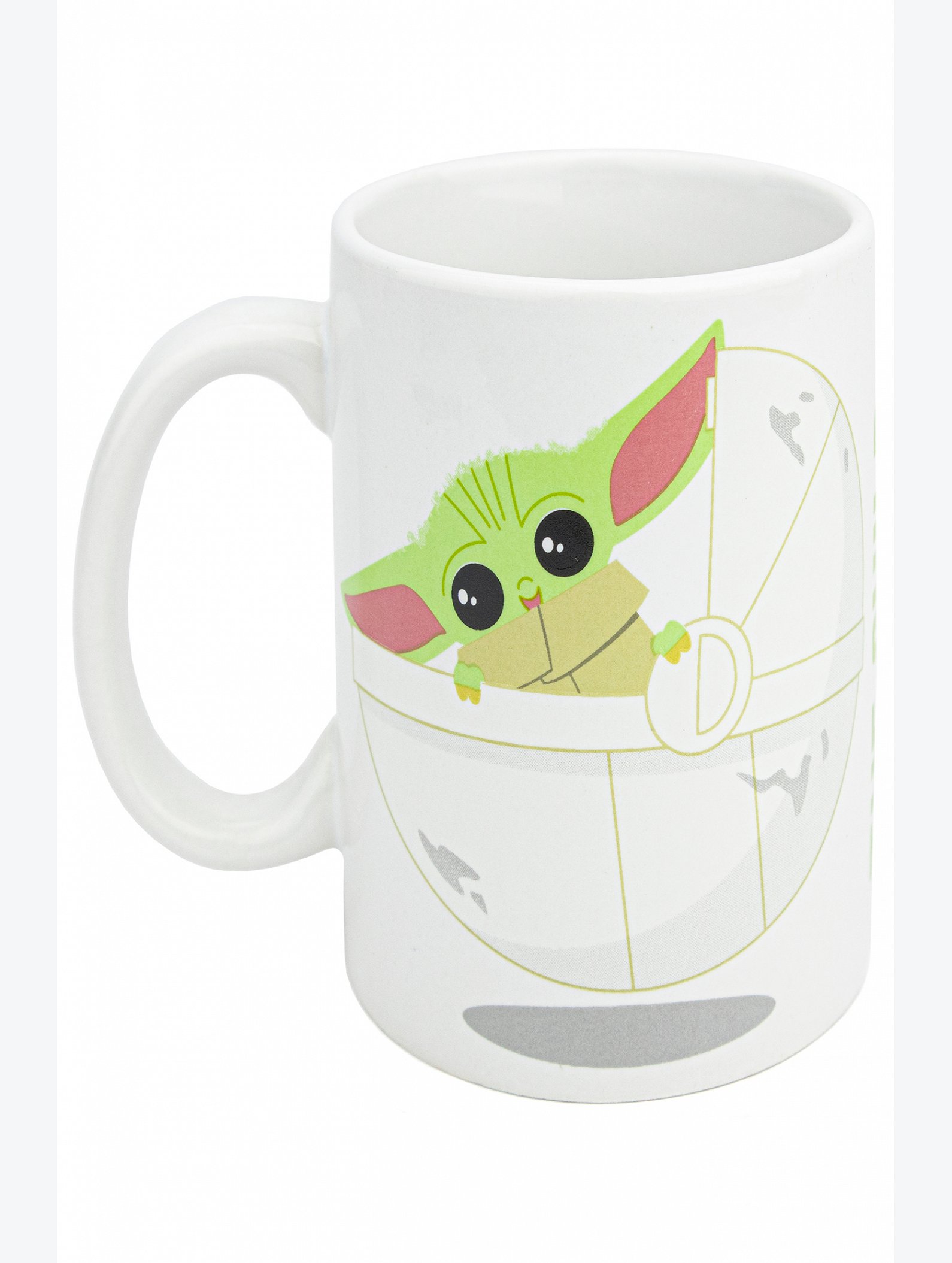 Детская кружка Stor