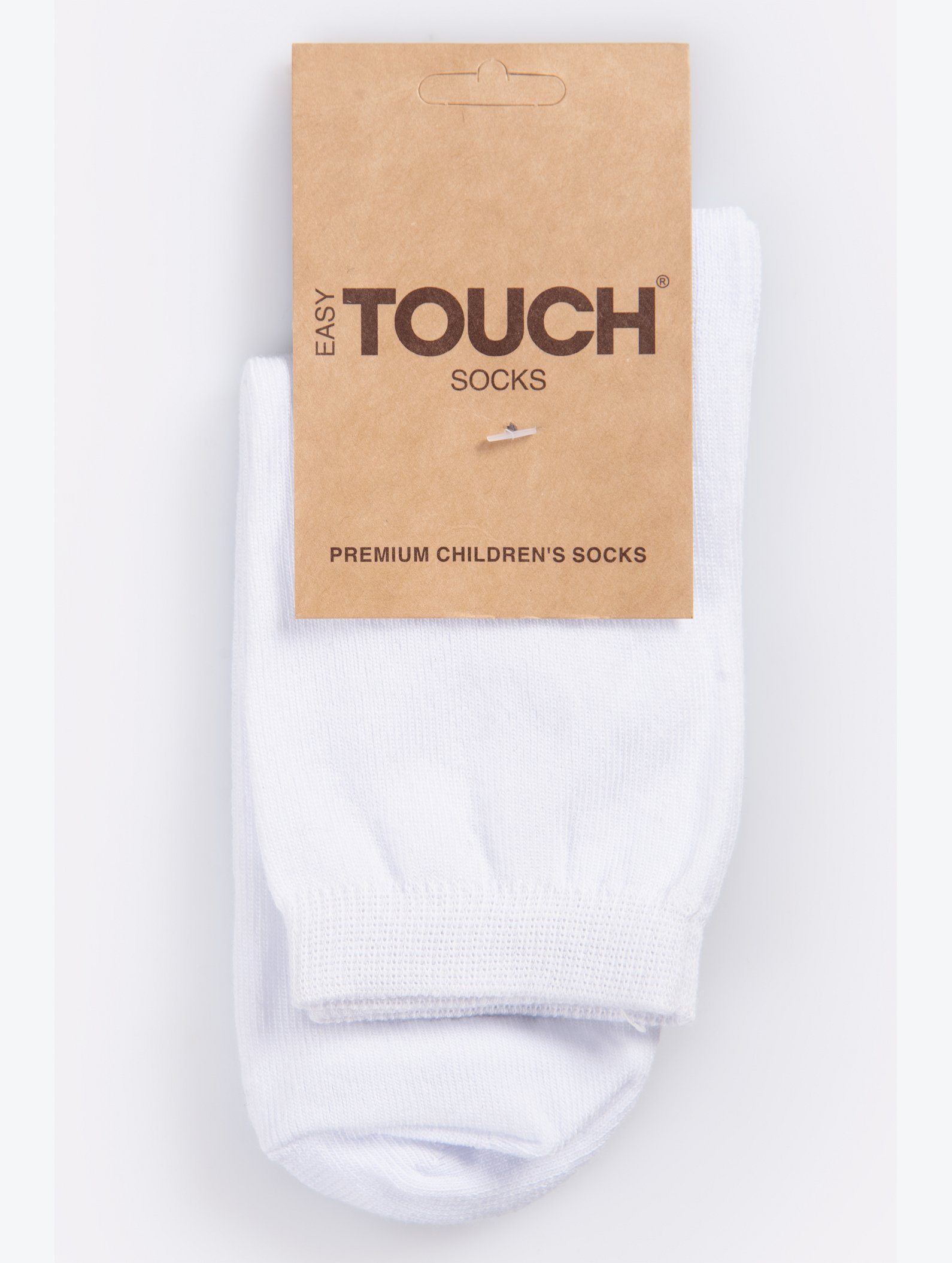 Детские носки Touch