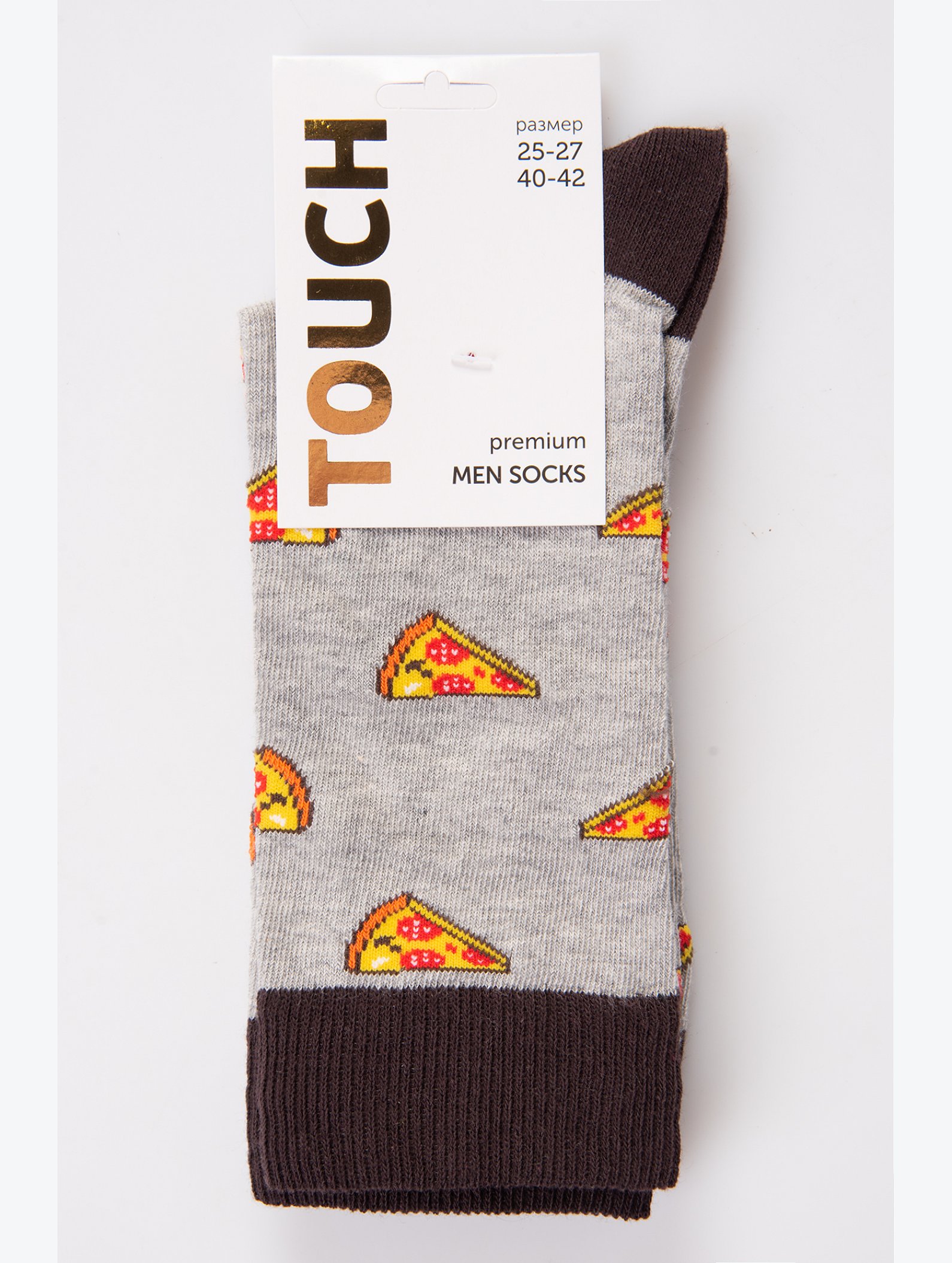 Носки Touch