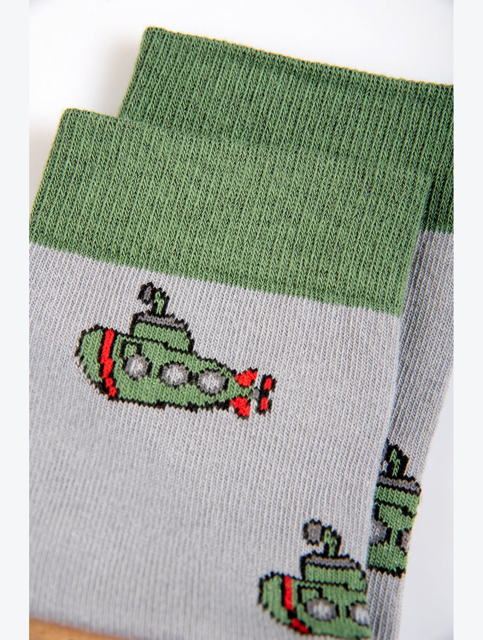 Мужские носки Touch