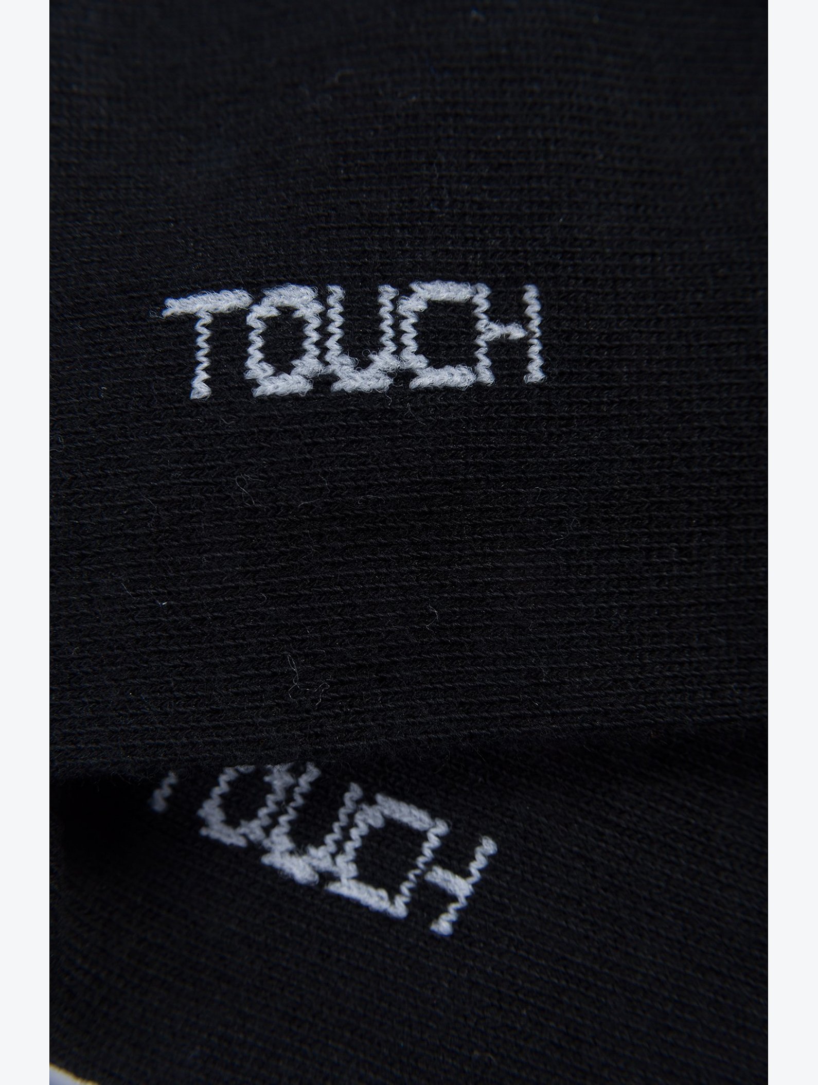 Женские носки Touch
