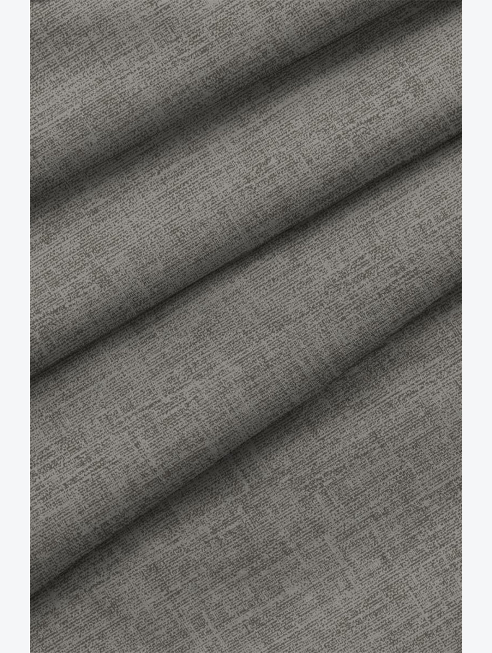 Полотенце из рогожки 45х60 Wenge