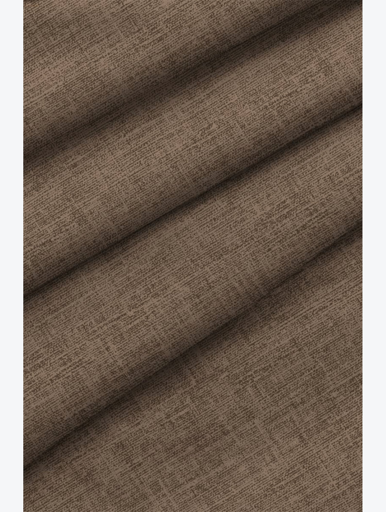 Полотенце из рогожки 45х60 Wenge