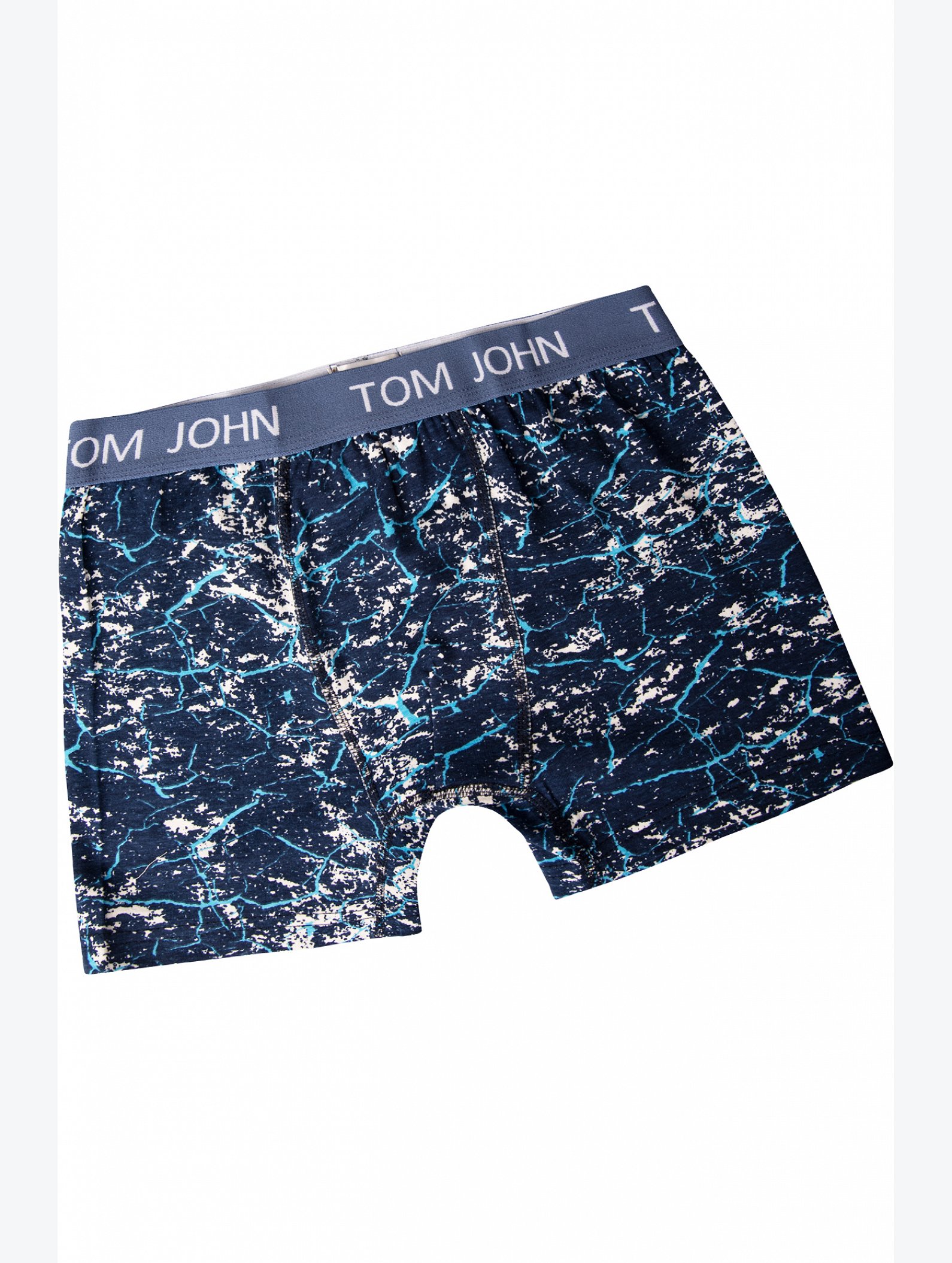 Трусы мужские Tom John
