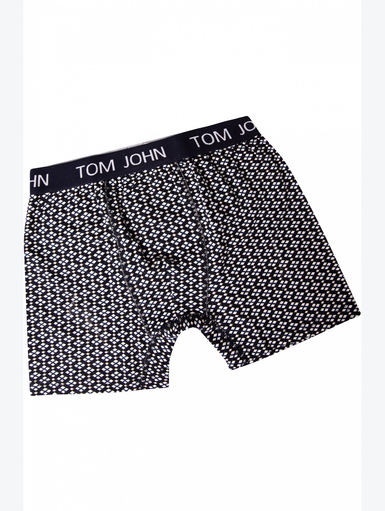 Трусы мужские Tom John