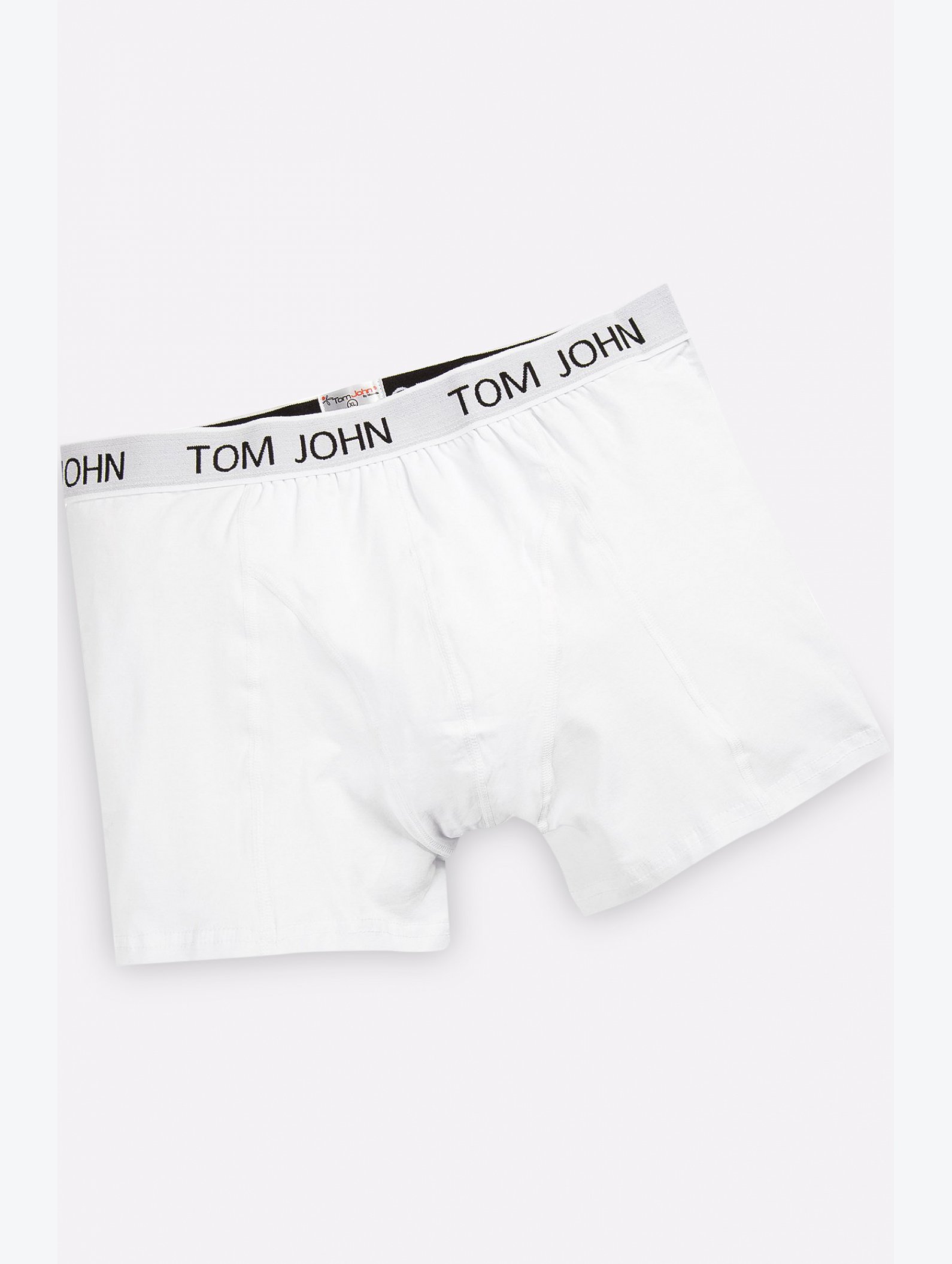 Трусы мужские Tom John