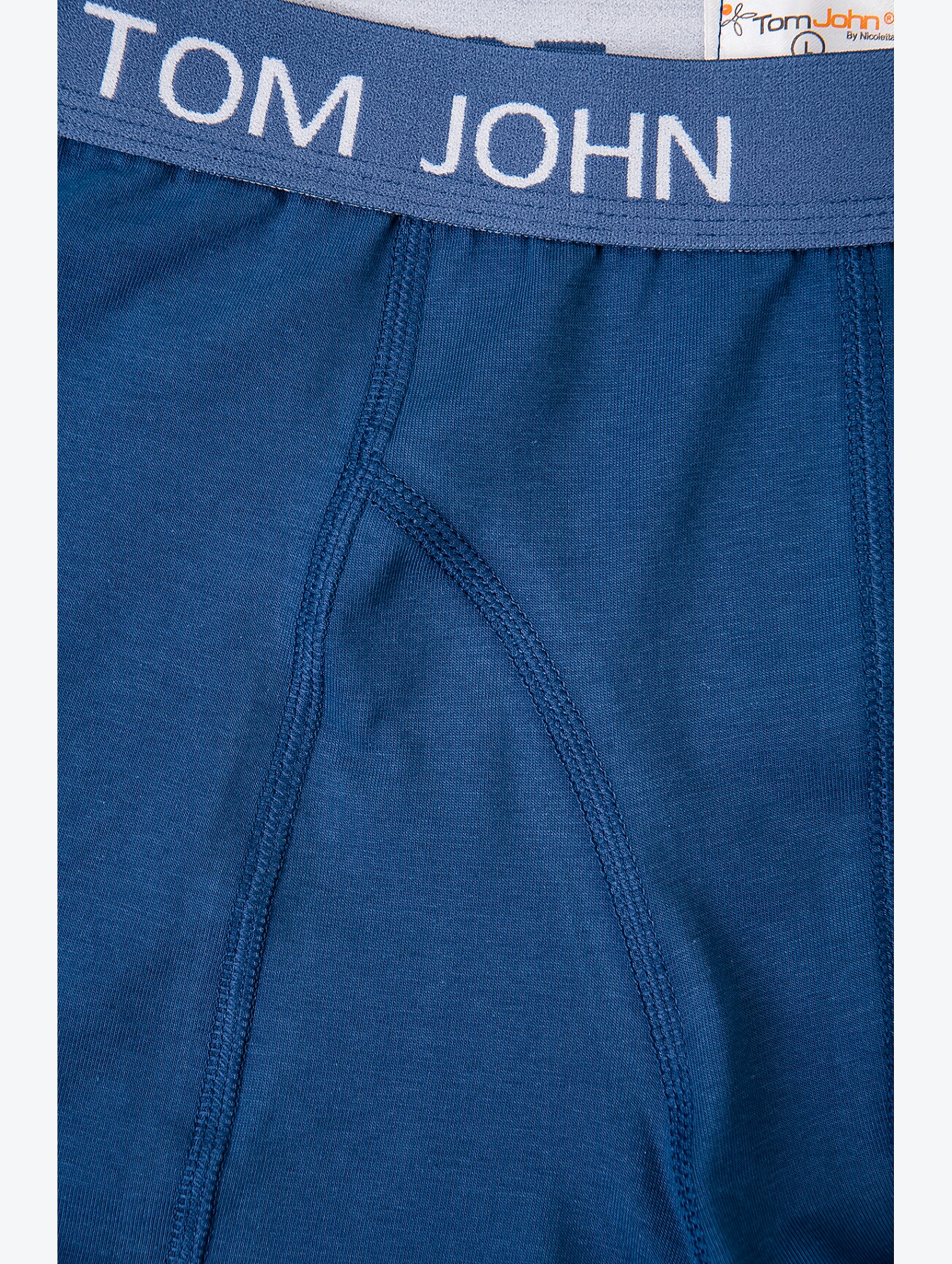 Трусы мужские Tom John
