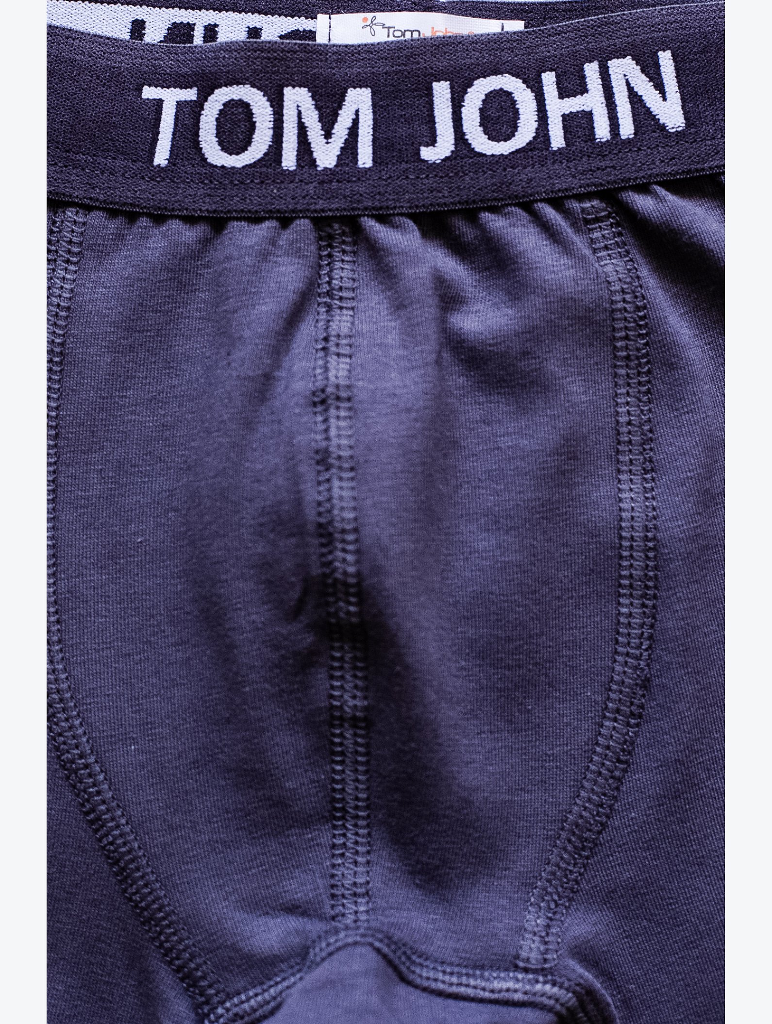 Трусы для мальчика Tom John