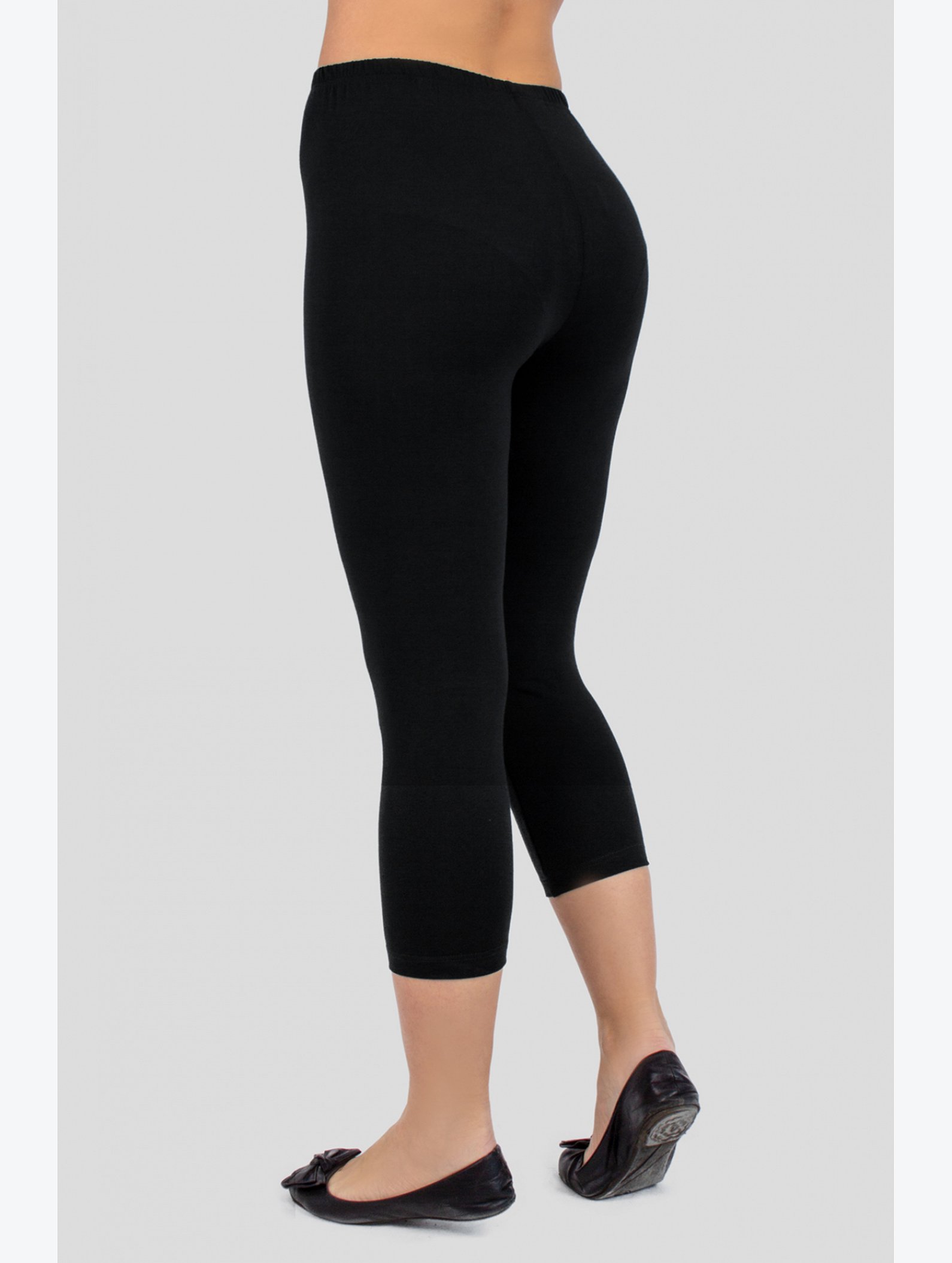 Бриджи женские Trend