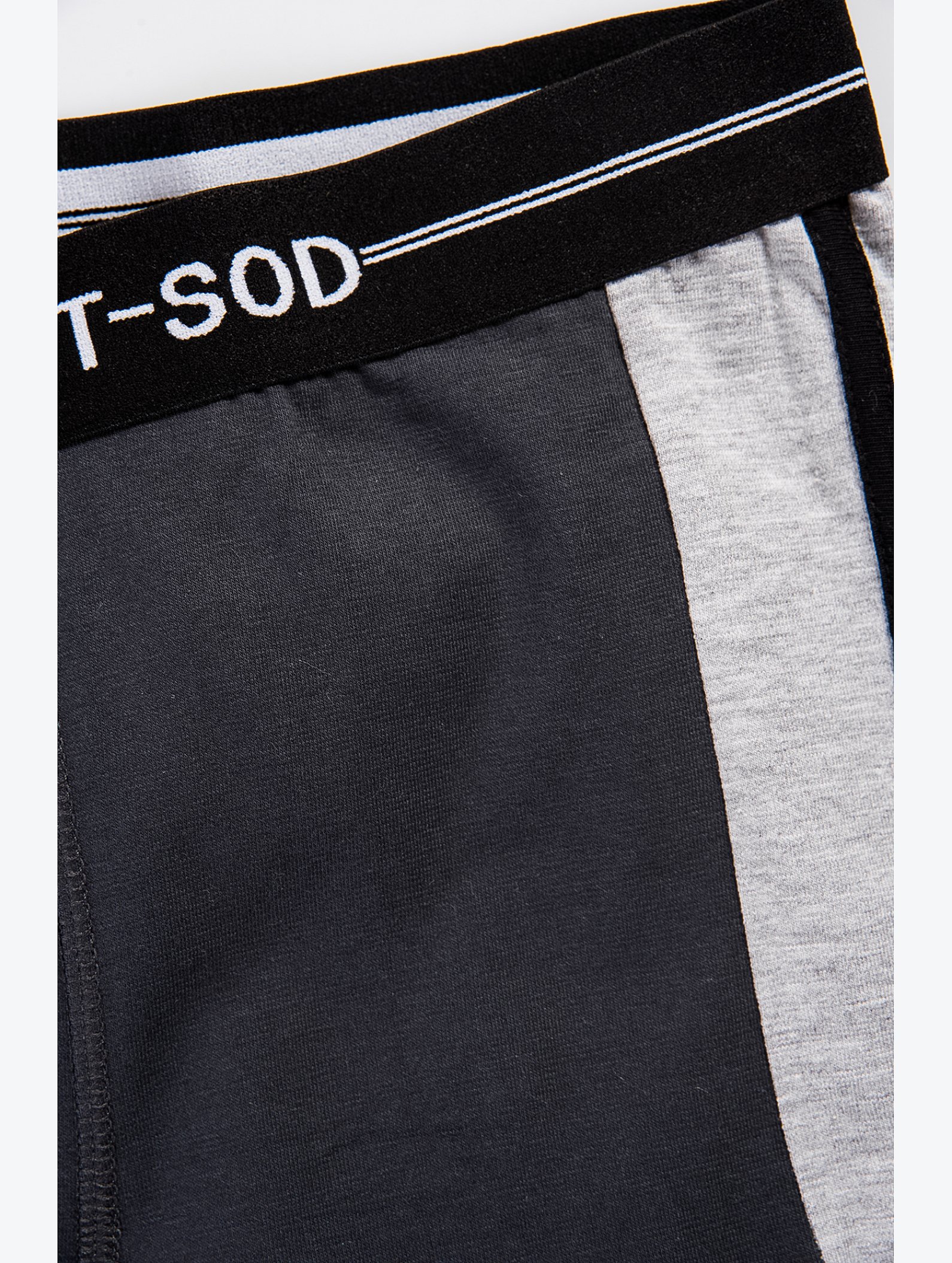 Трусы мужские T-SOD