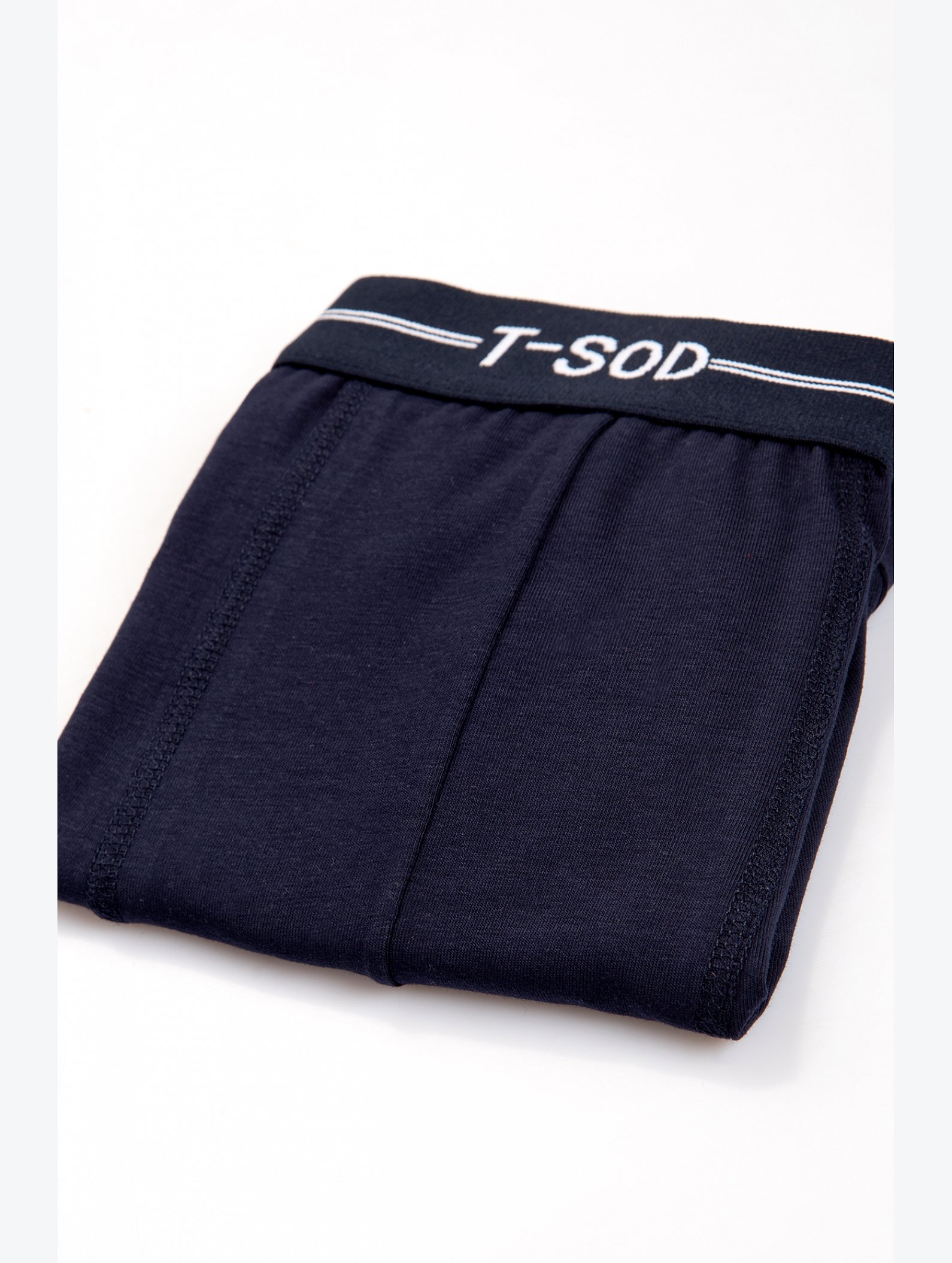 Трусы мужские T-SOD