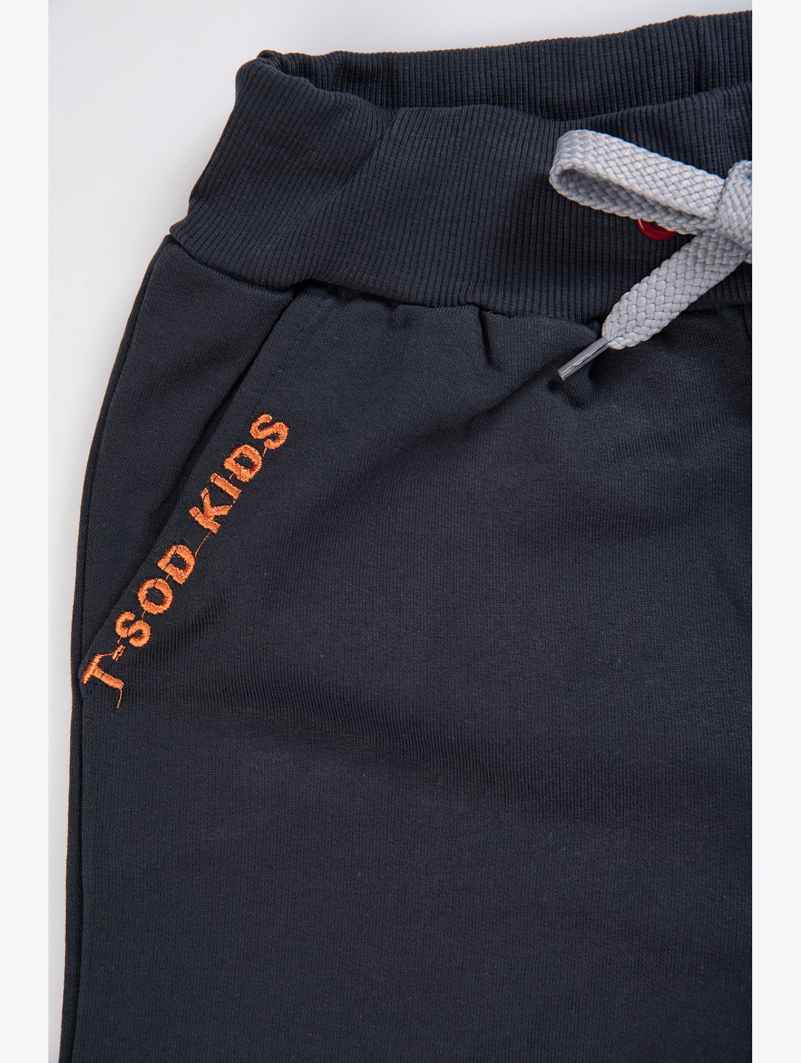 Костюм для мальчика T-SOD