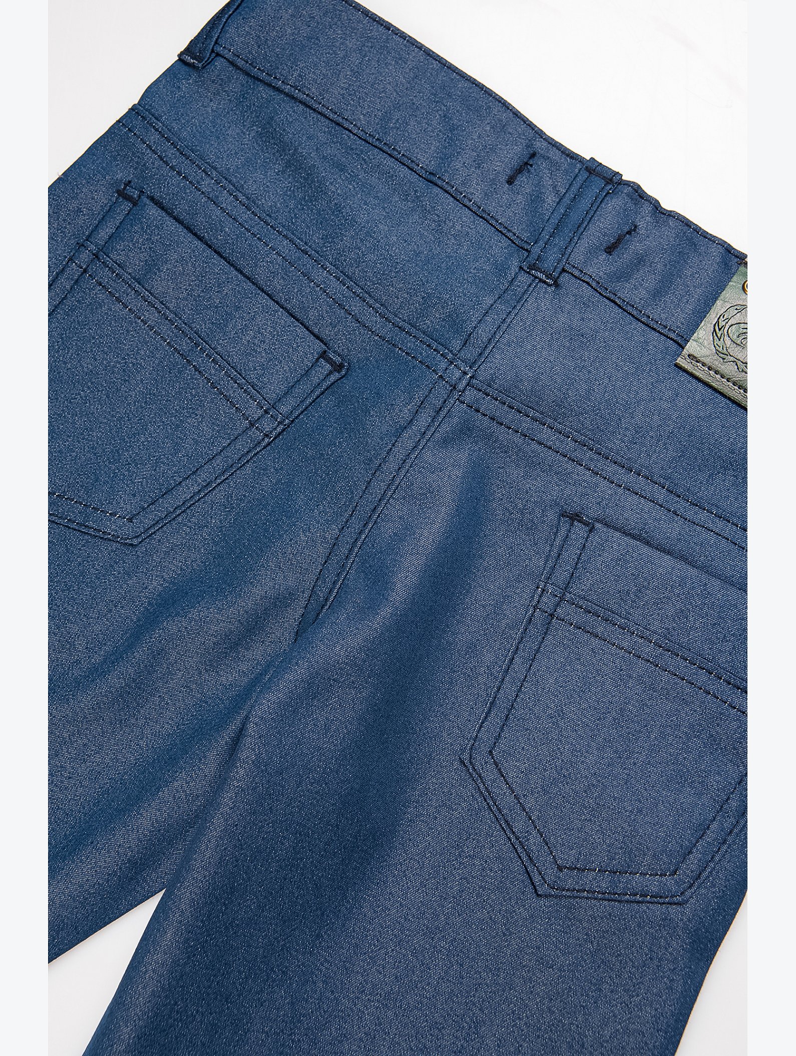 Шорты для мальчика Cemix