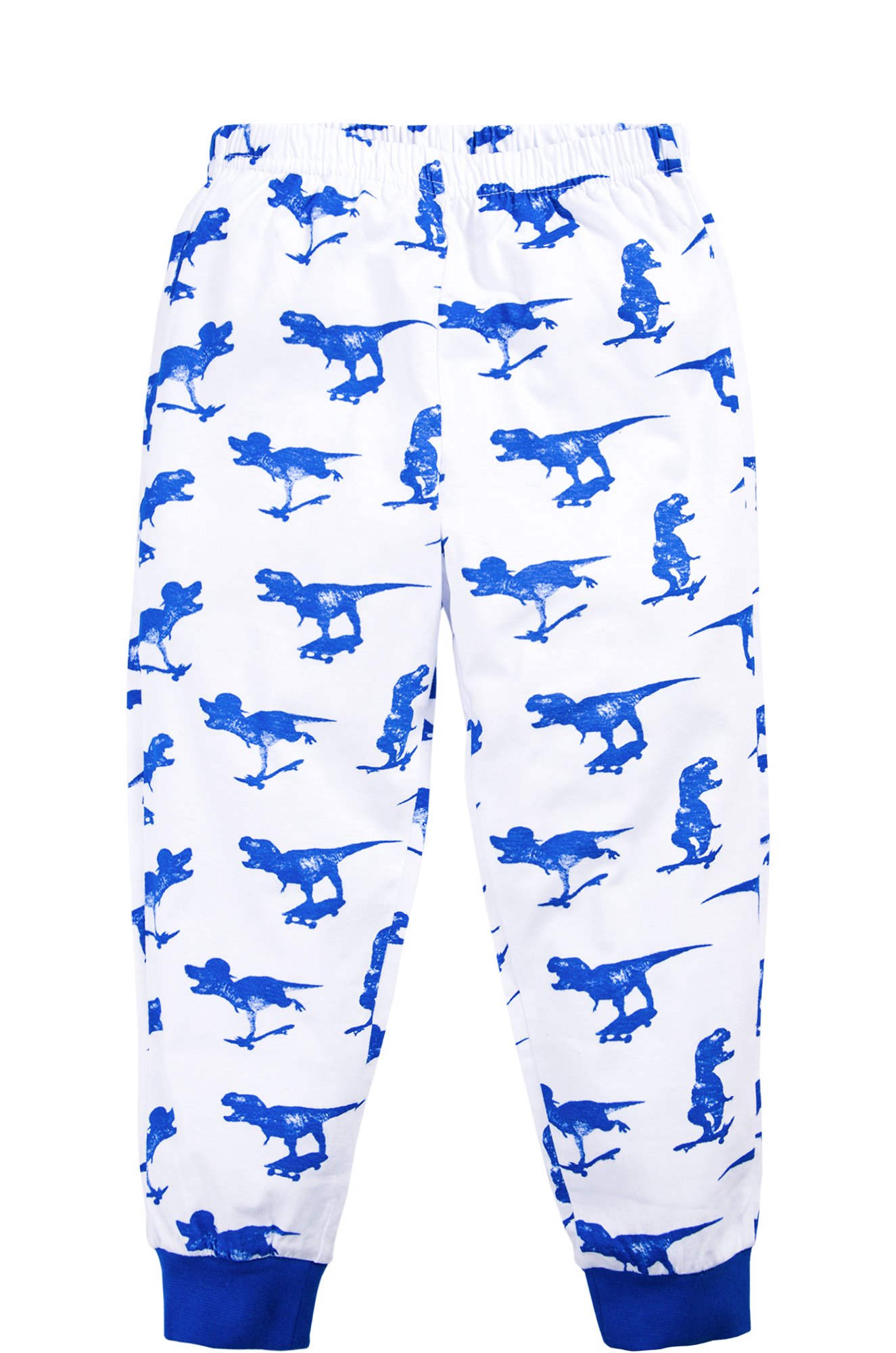 Пижама для мальчика Umka