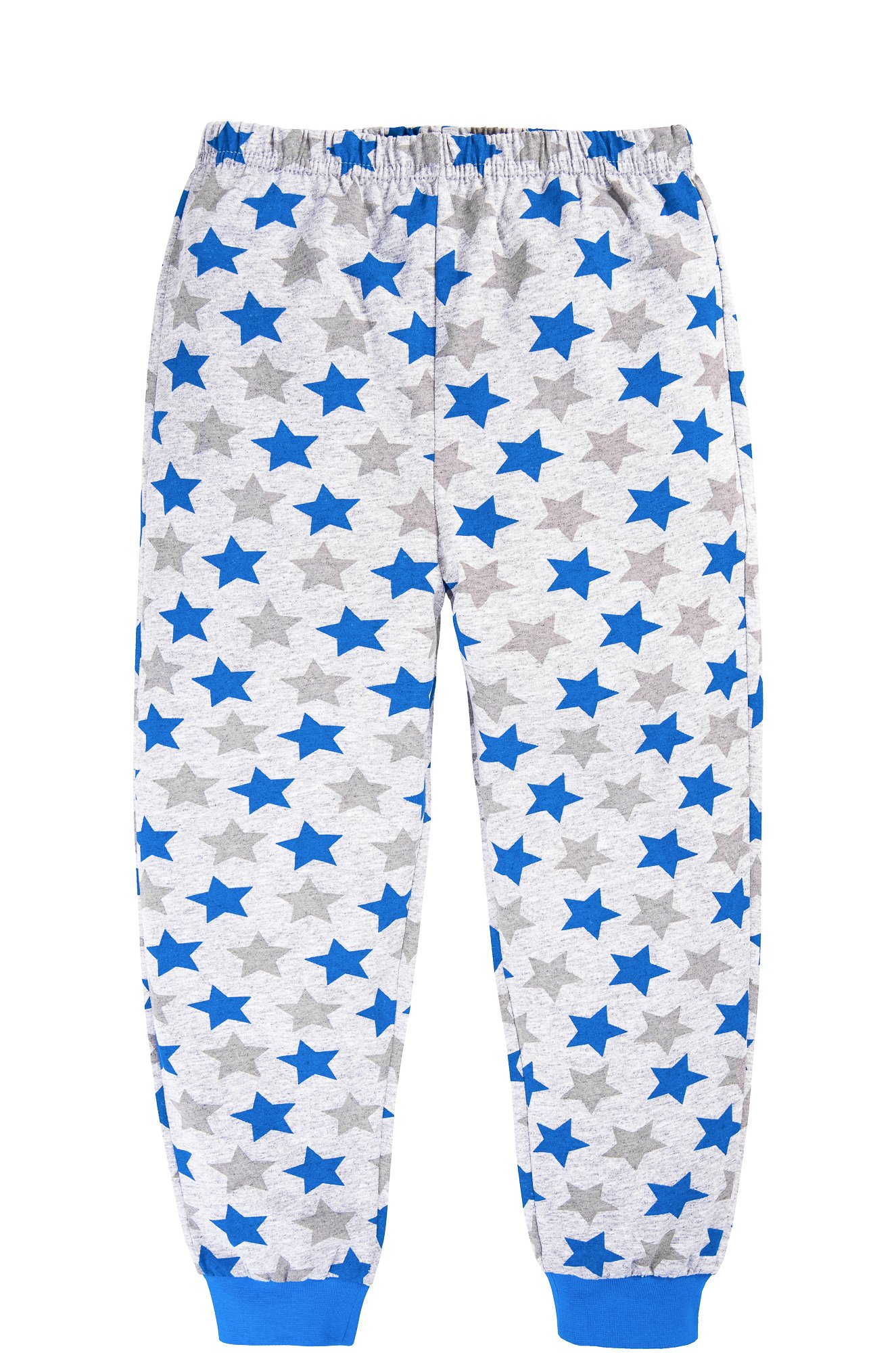 Пижама для мальчика Umka