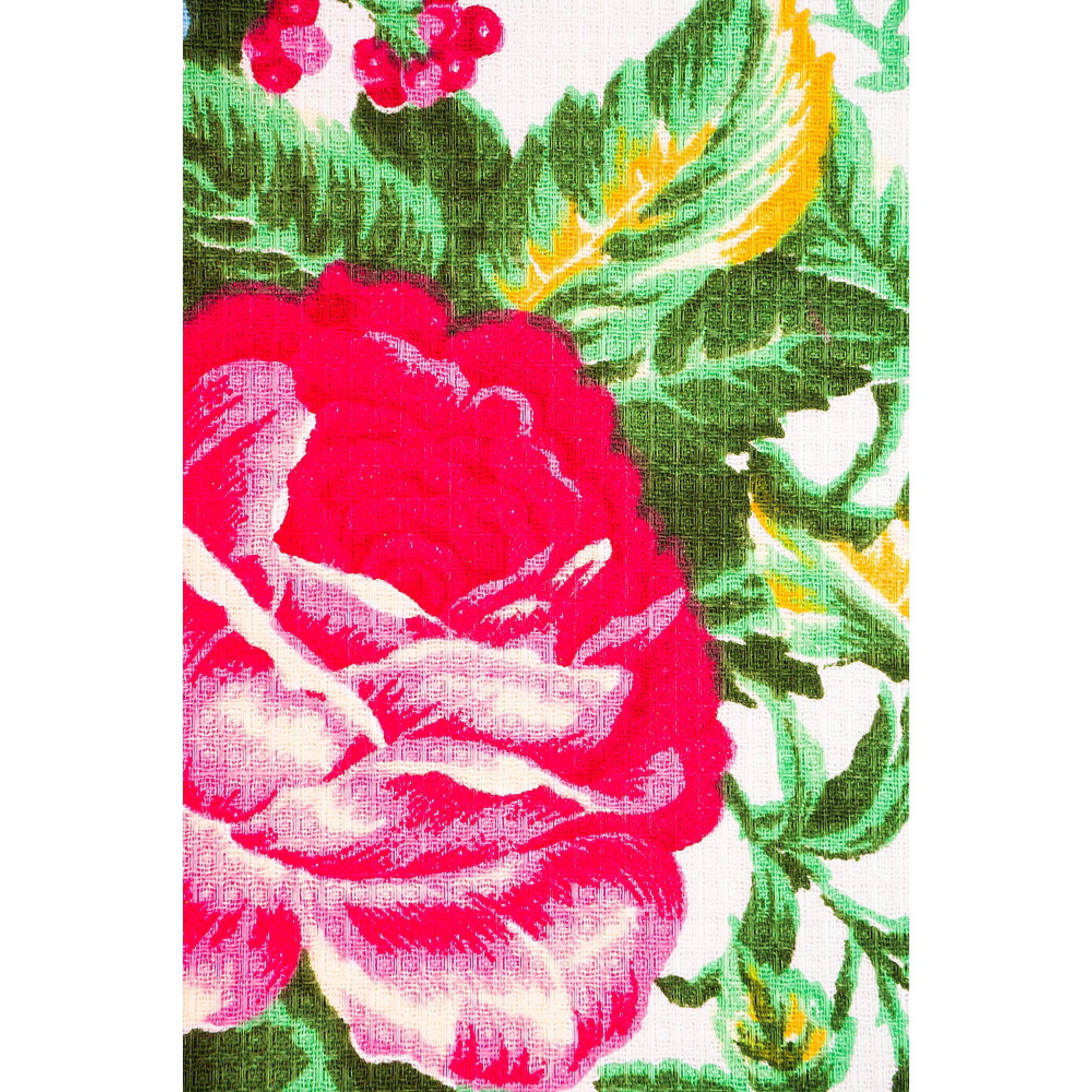 Полотенце вафельное Arteks