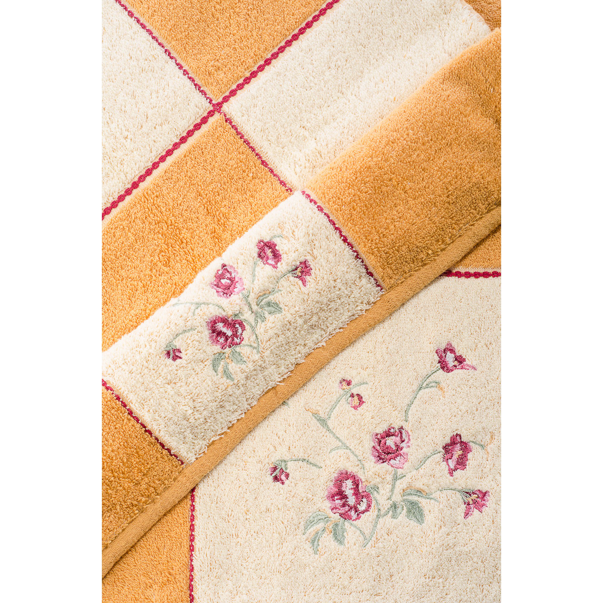 Полотенце Sunvim