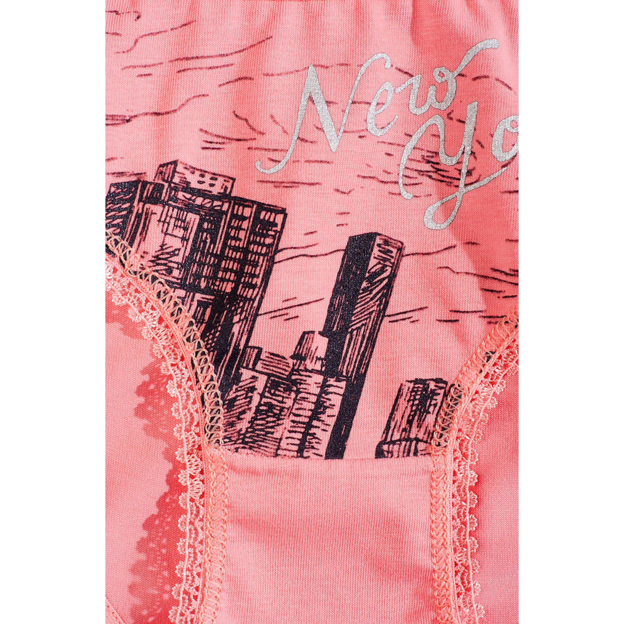 Трусики Nicoletta