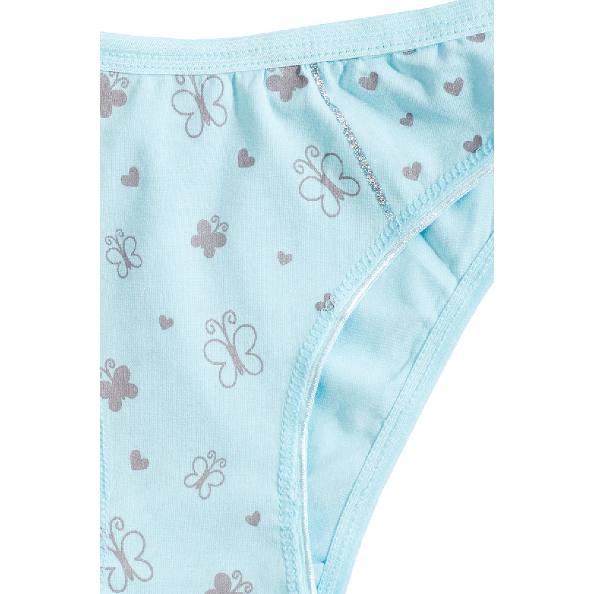 Трусики Nicoletta