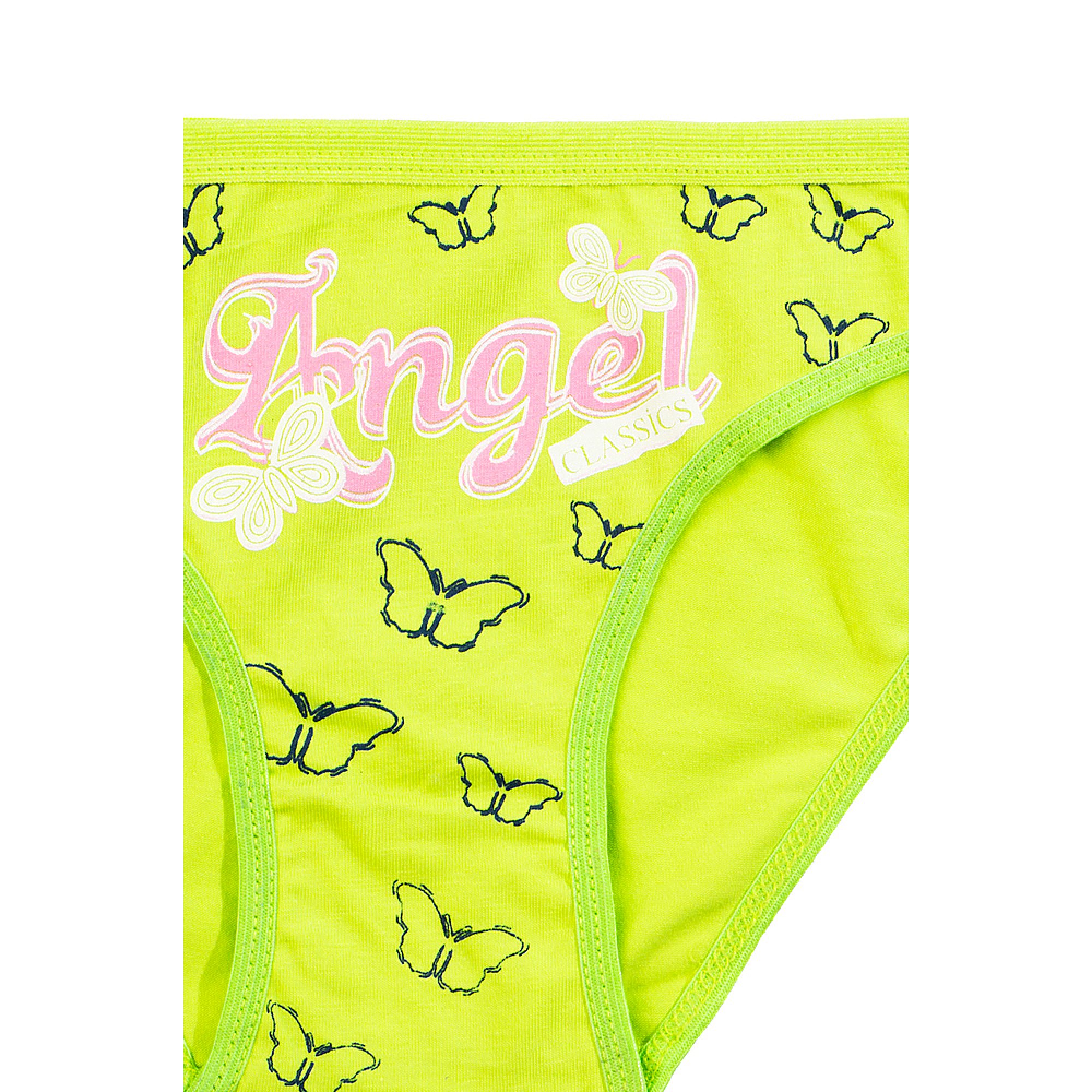 Трусики Nicoletta