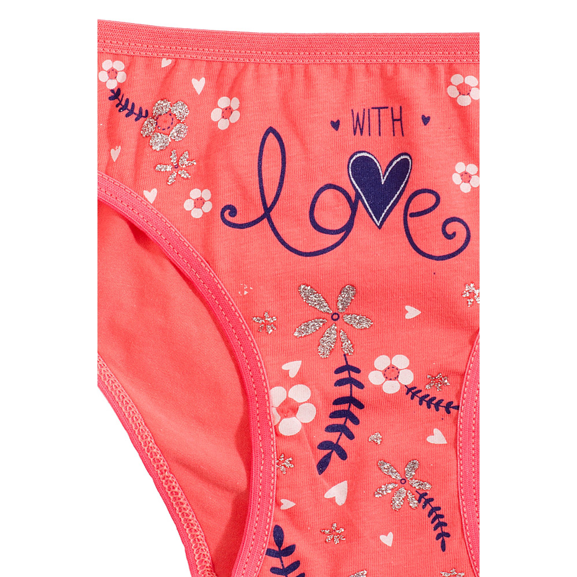 Трусики Nicoletta