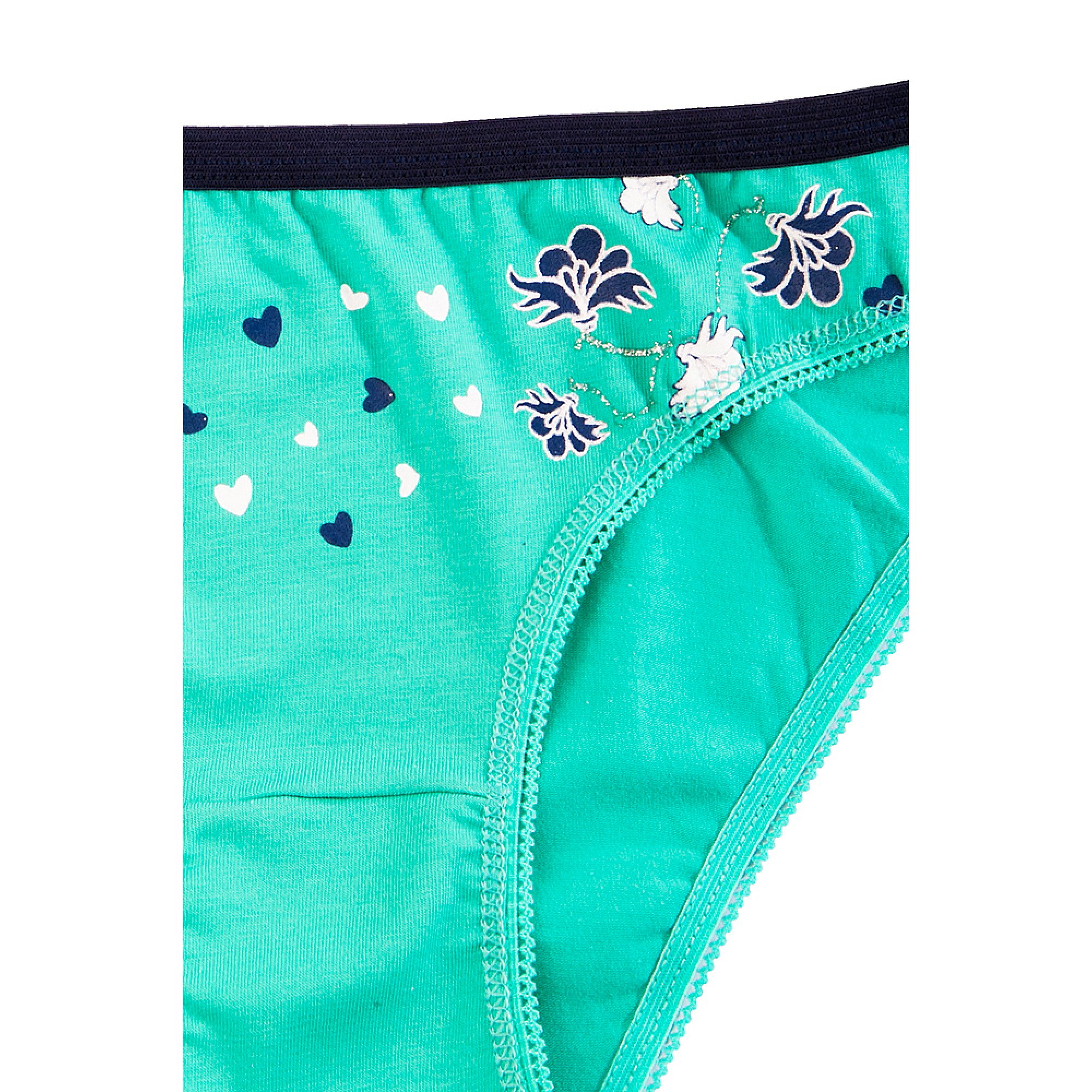 Трусики Nicoletta