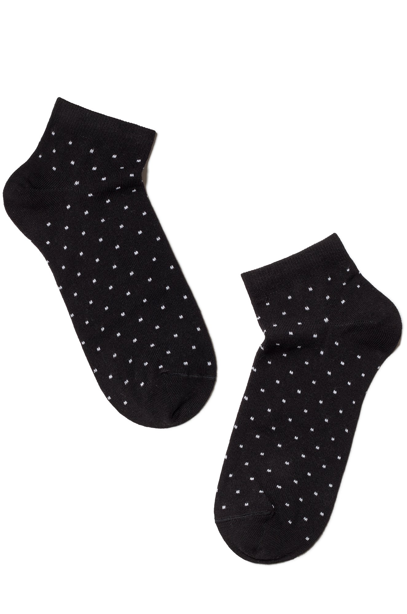 Набор женских носков 2 пары Esli