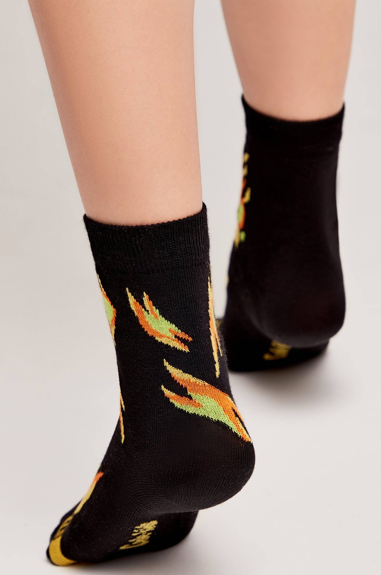 Носки для мальчика Conte-kids