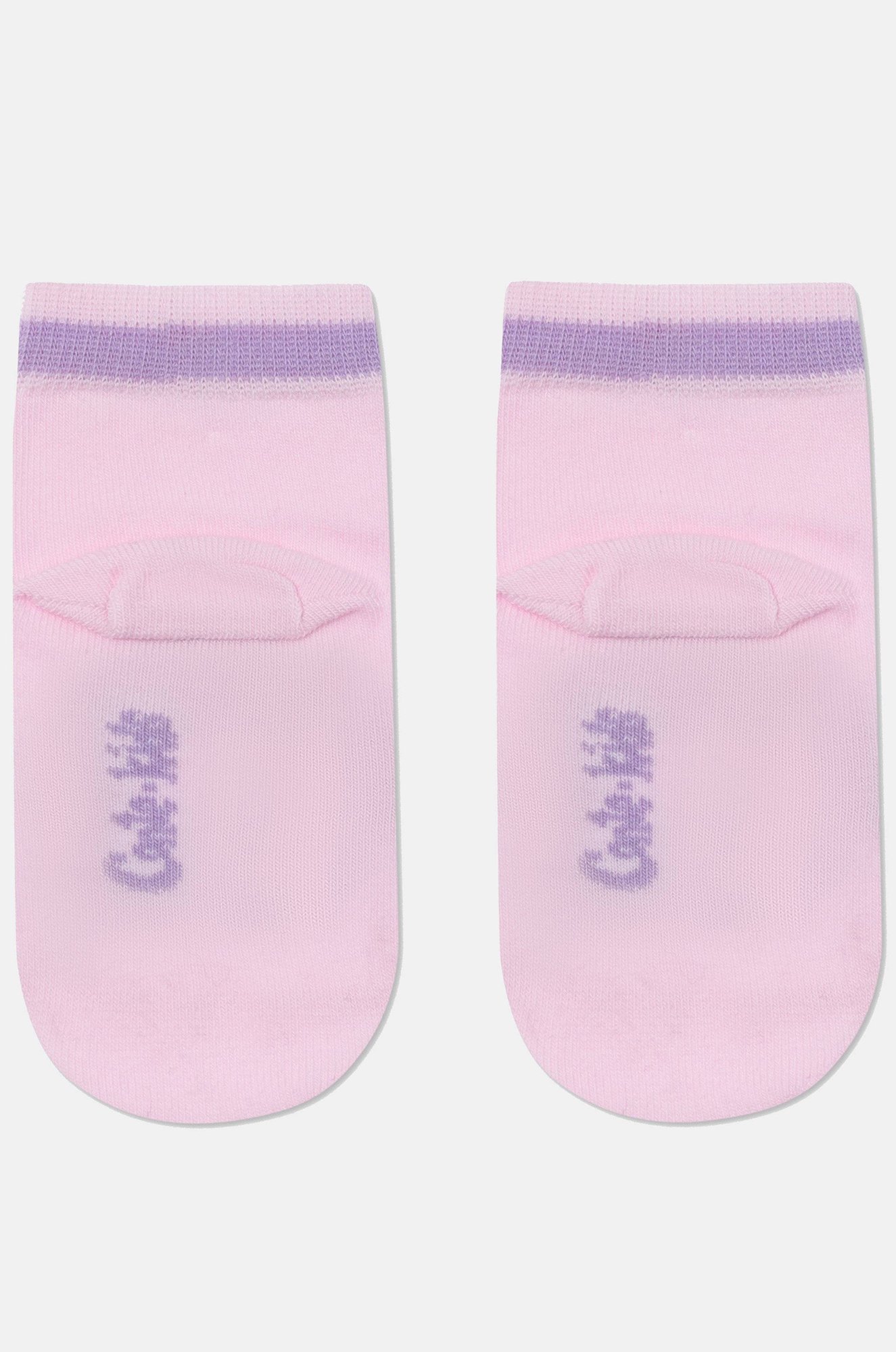 Носки для девочки Conte-kids