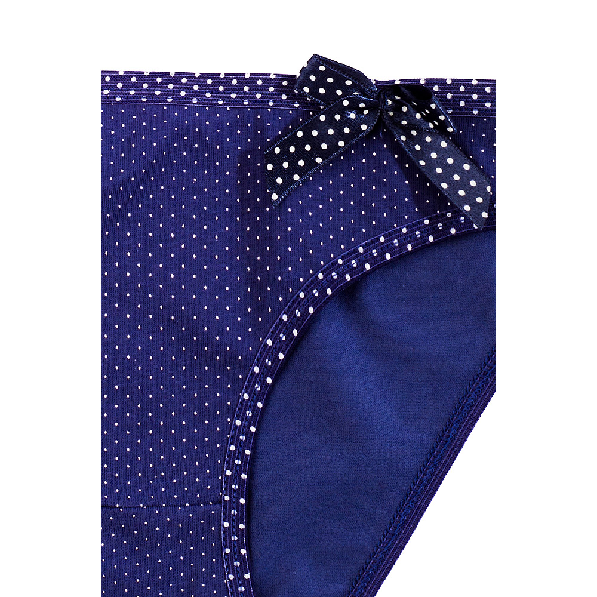 Трусики Nicoletta