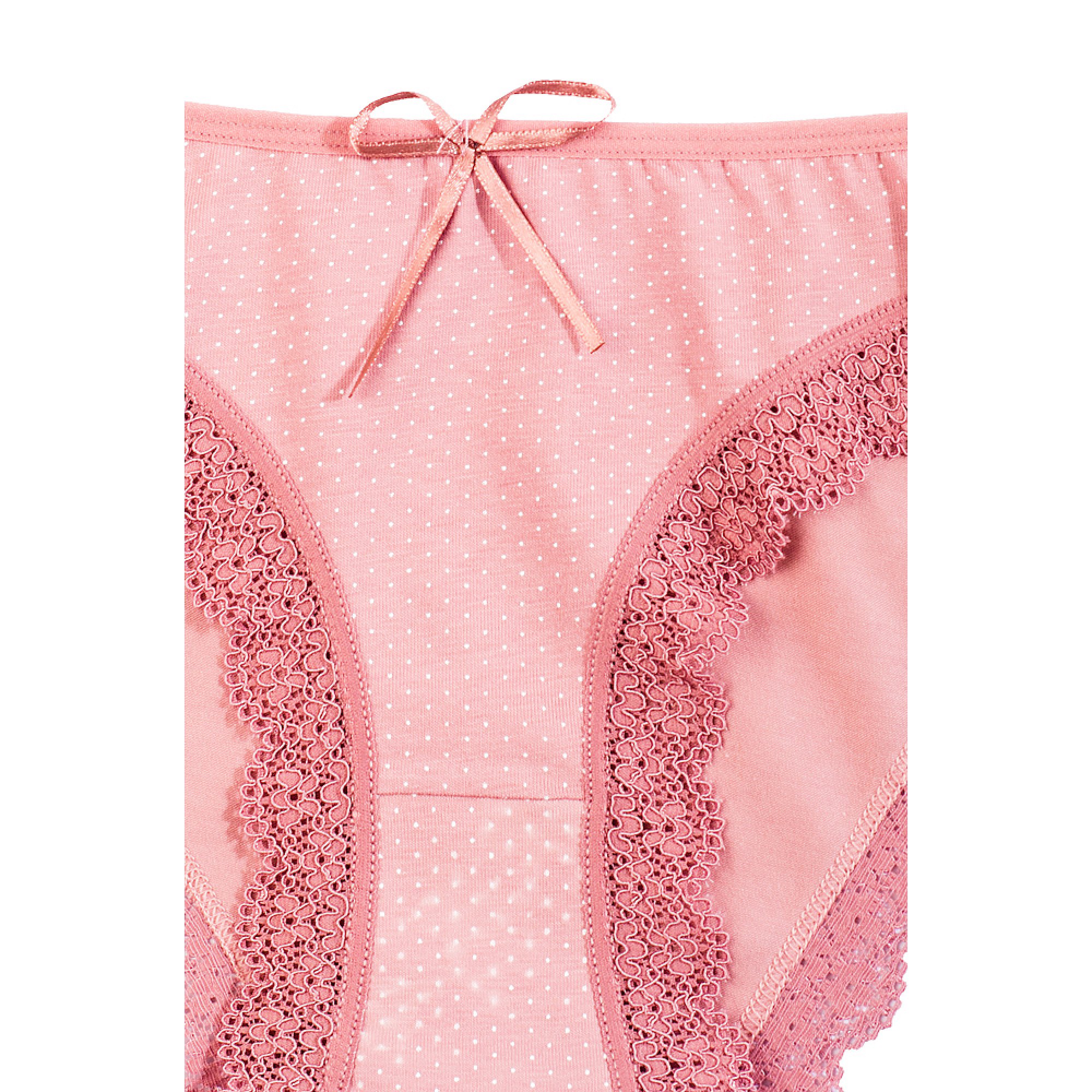 Трусики Nicoletta