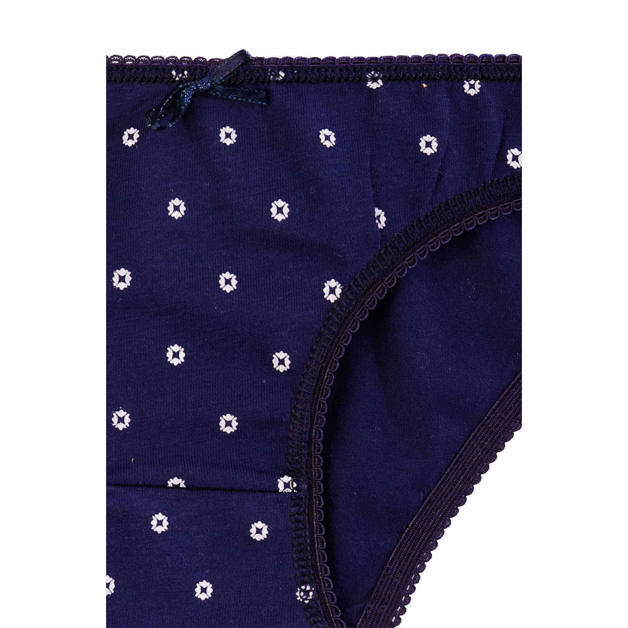 Трусики Nicoletta